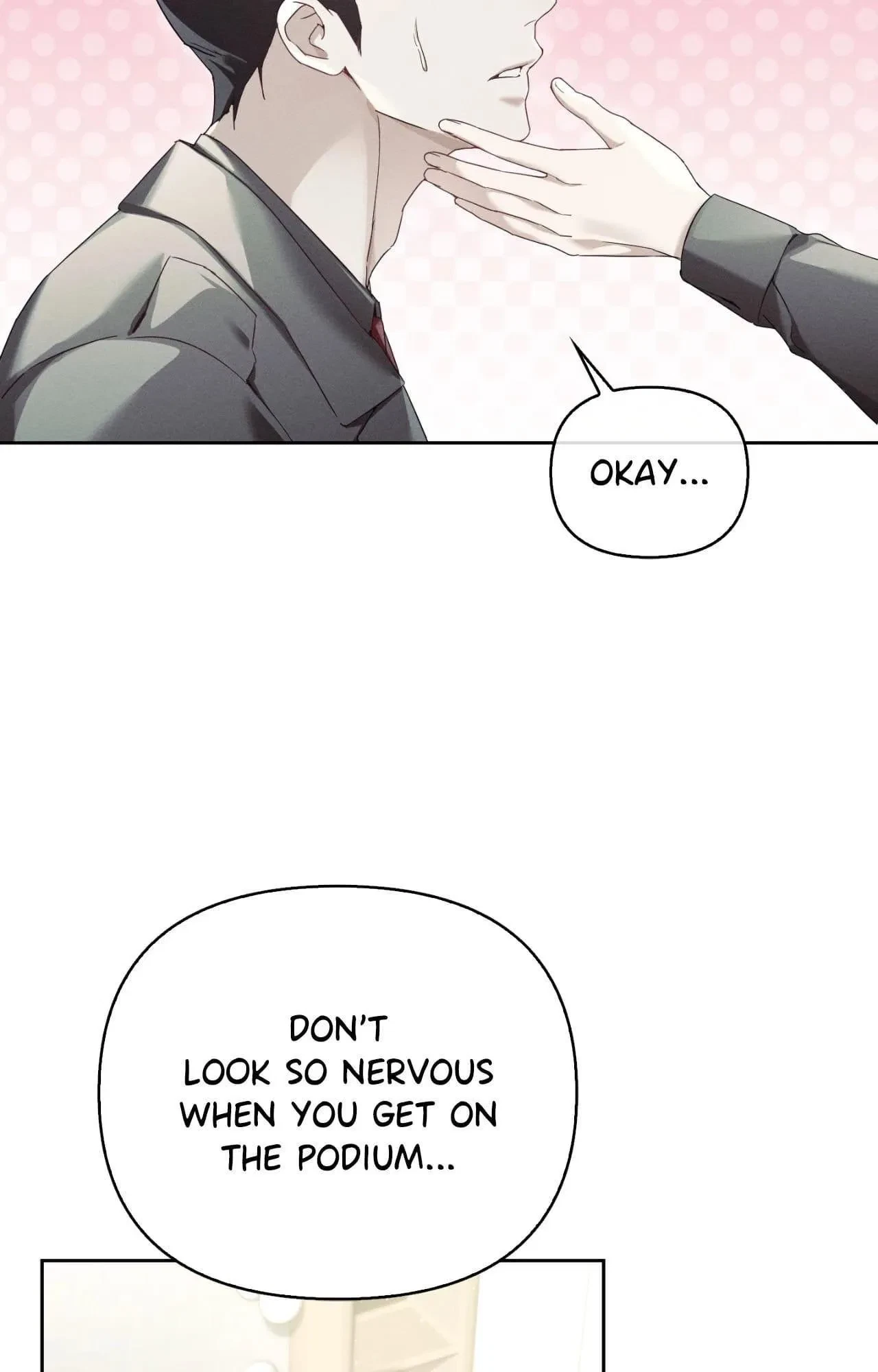 Chapter 48, page 22