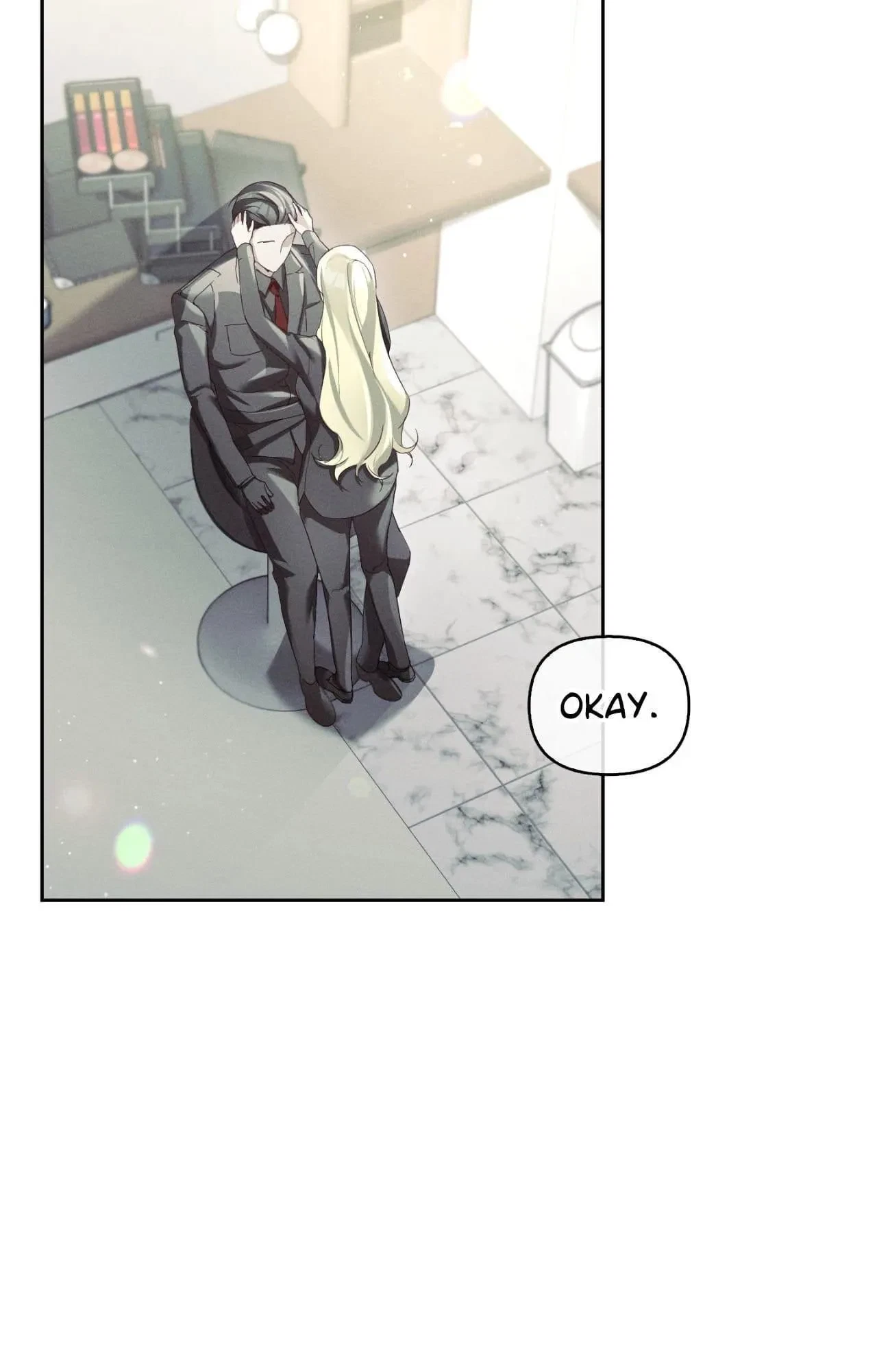Chapter 48, page 23