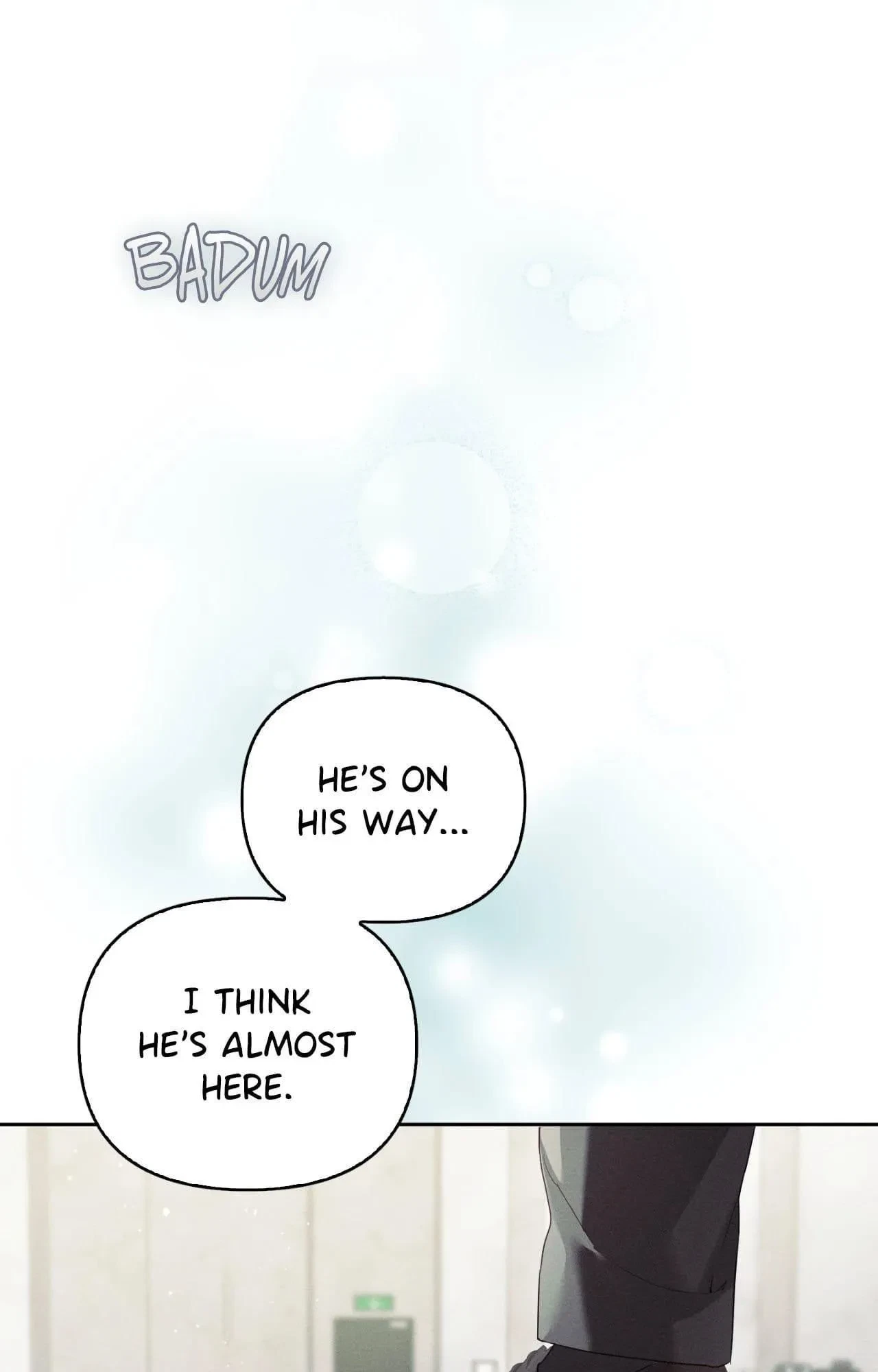 Chapter 48, page 26