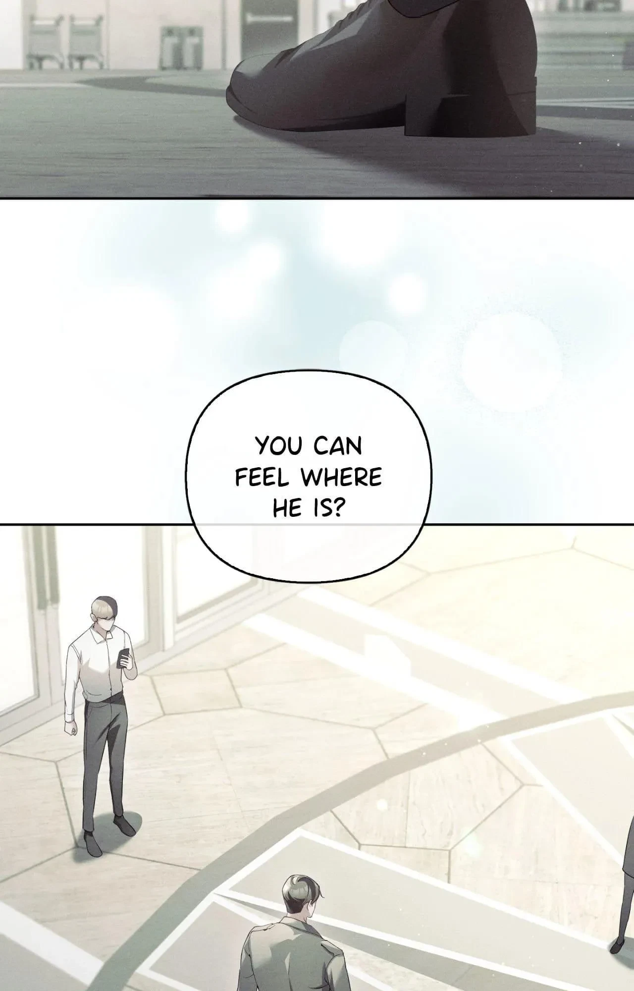 Chapter 48, page 27