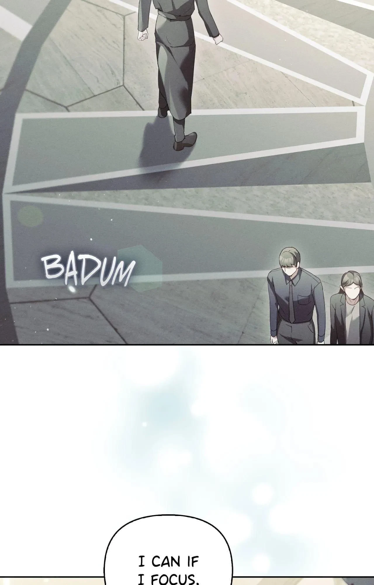 Chapter 48, page 28