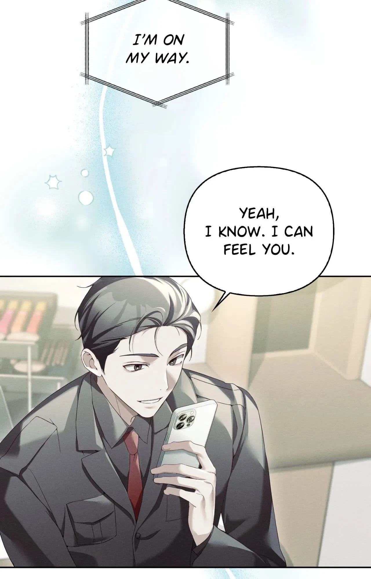 Chapter 48, page 33