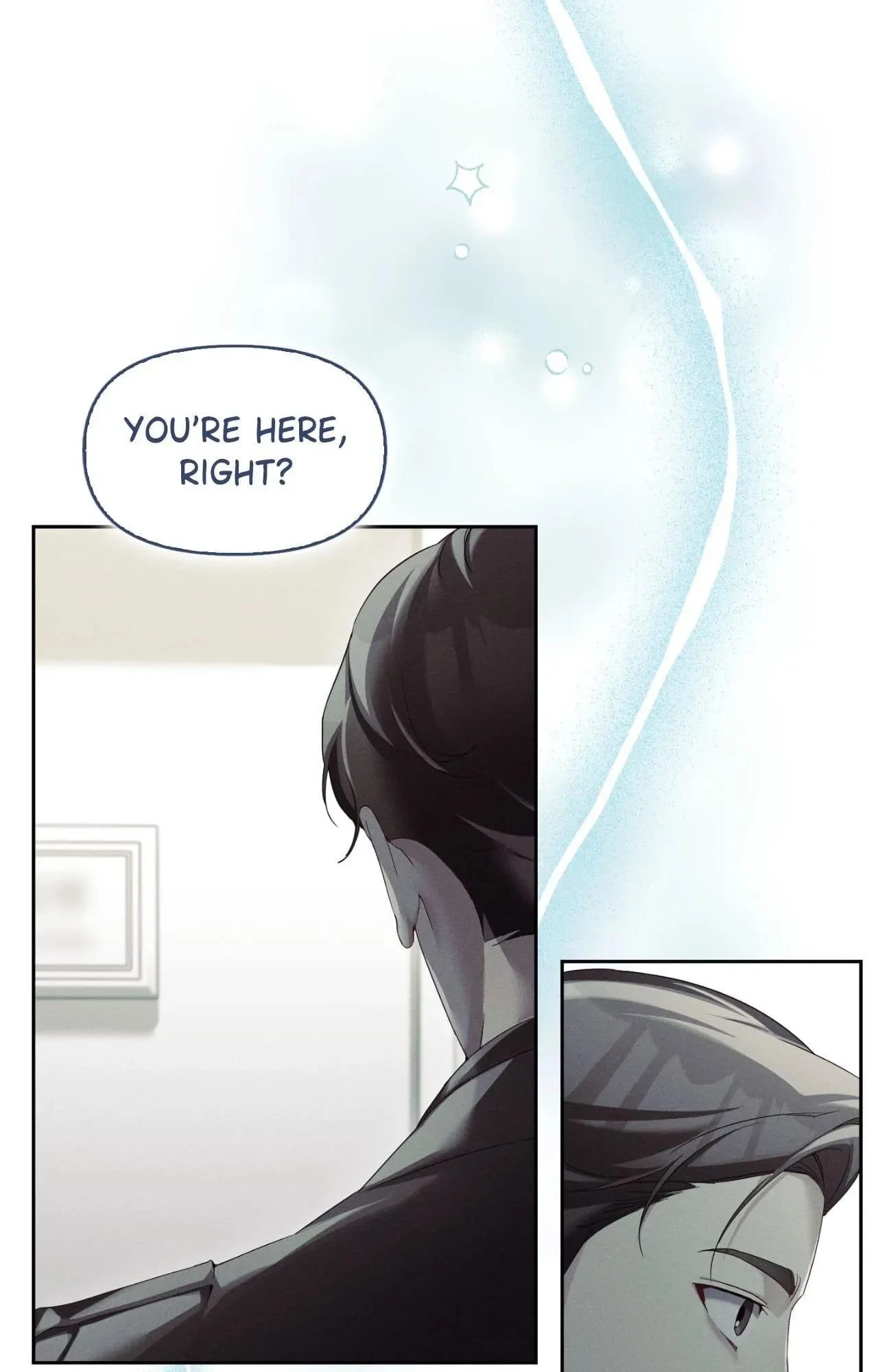 Chapter 48, page 34