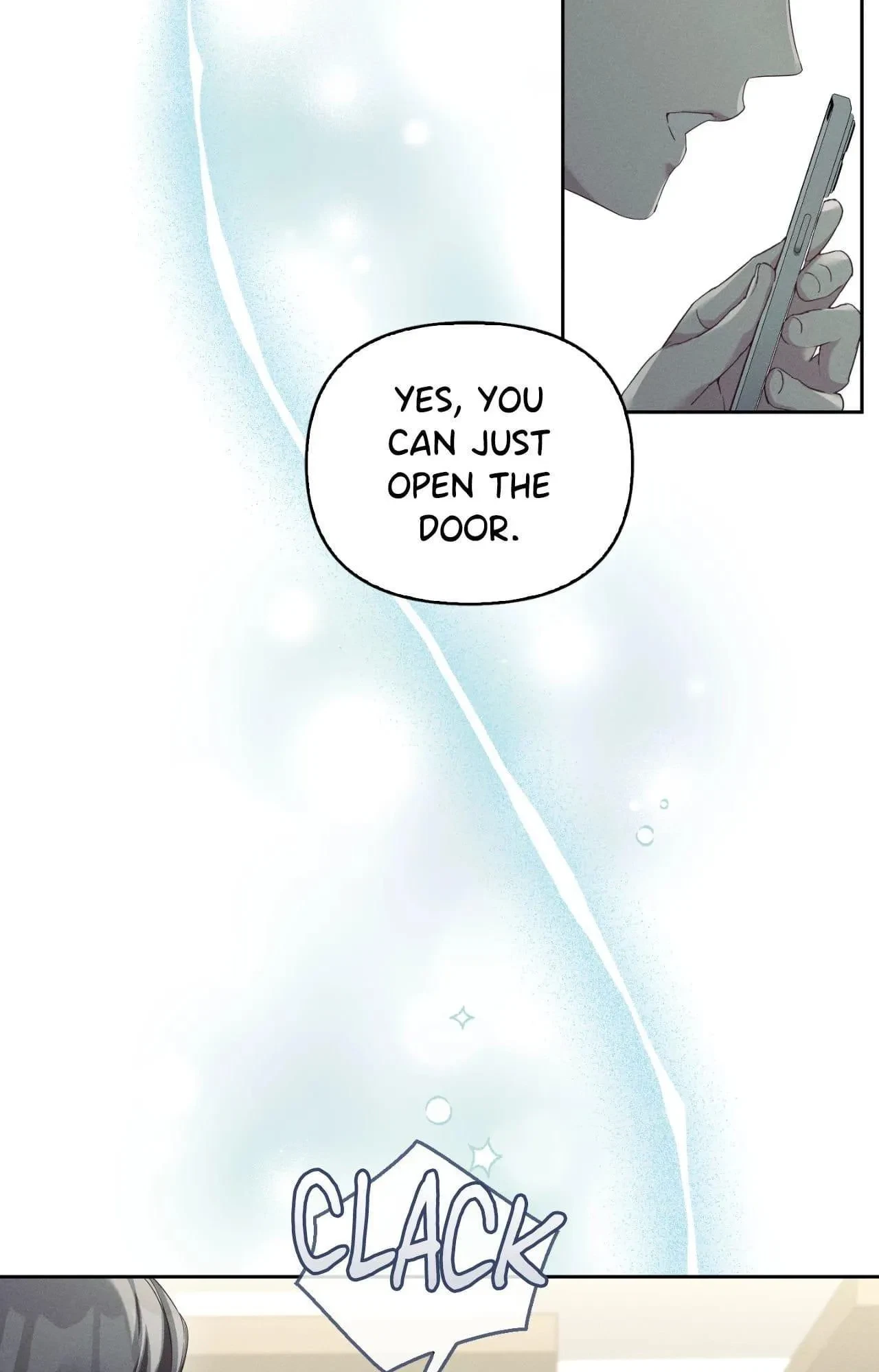 Chapter 48, page 35