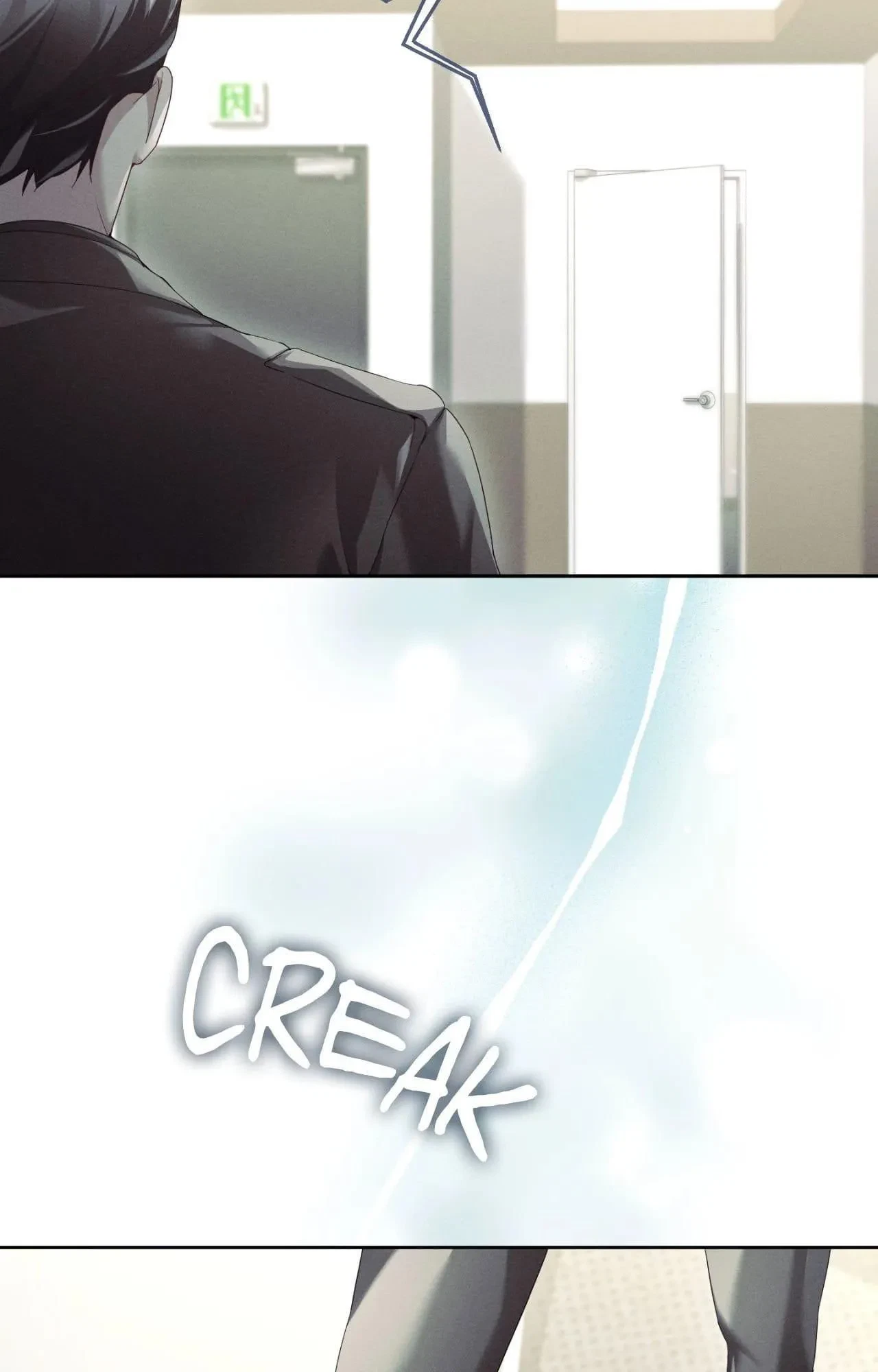 Chapter 48, page 36