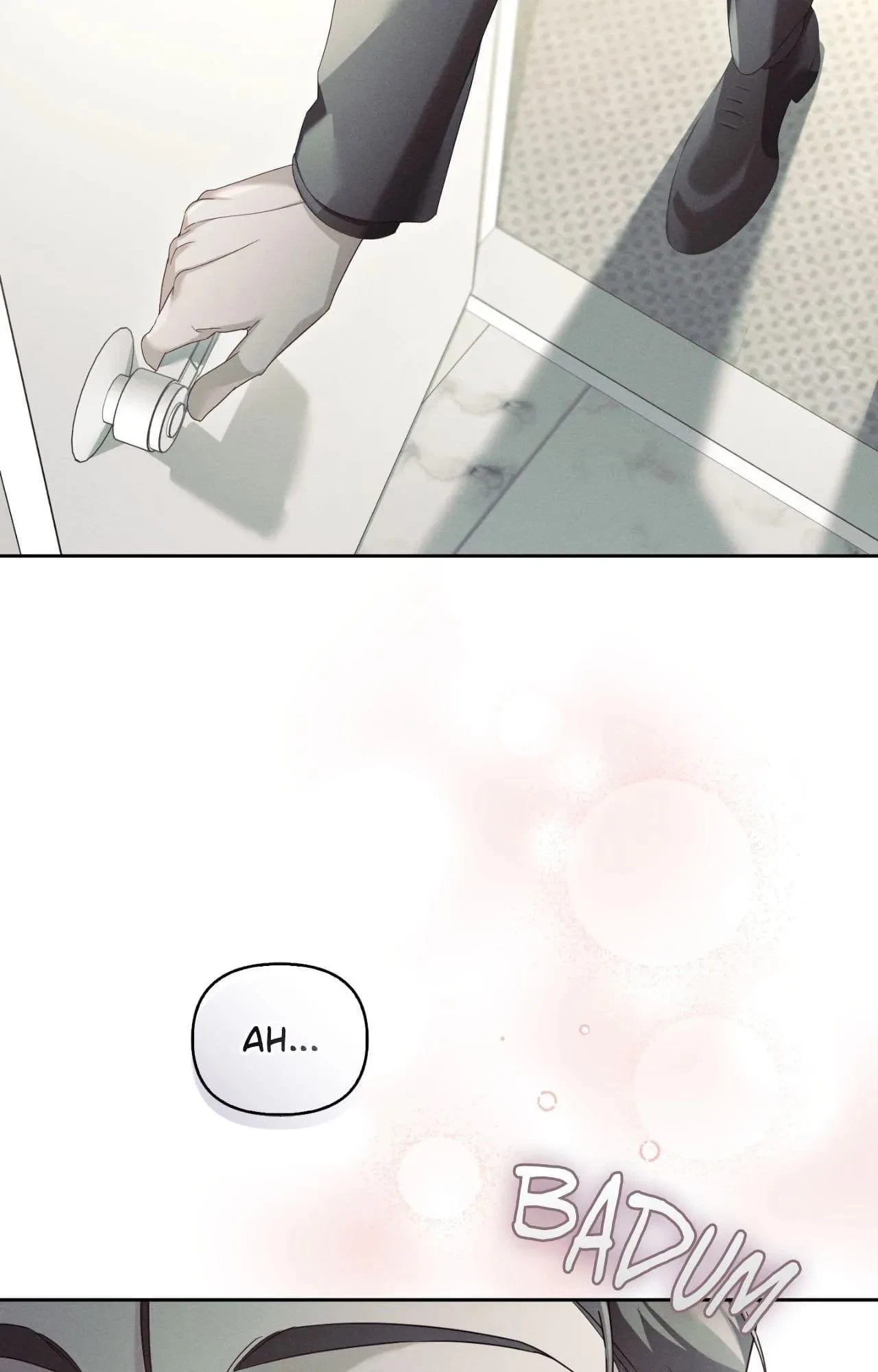 Chapter 48, page 37