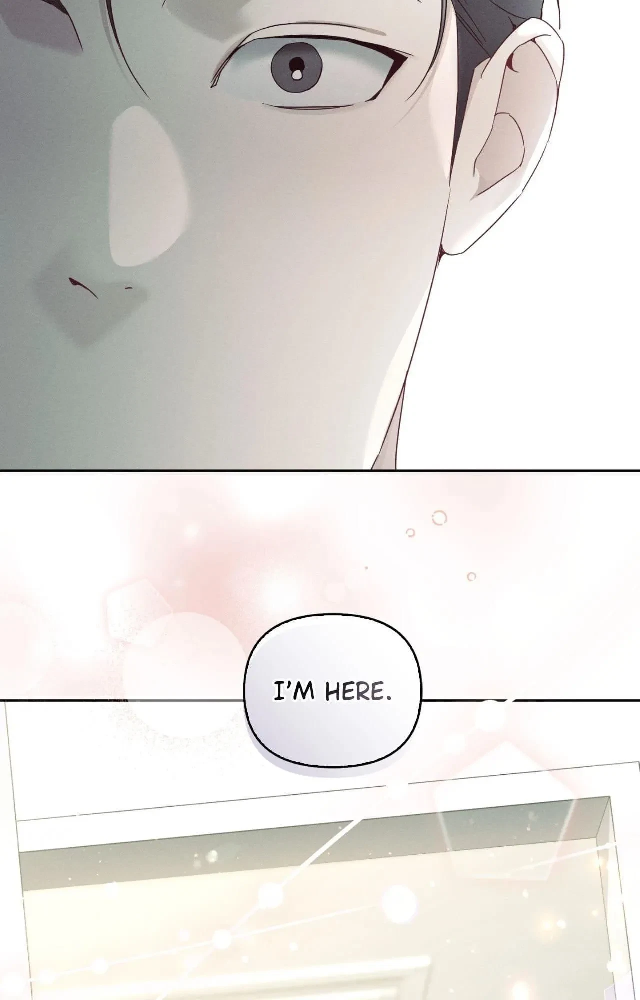 Chapter 48, page 38