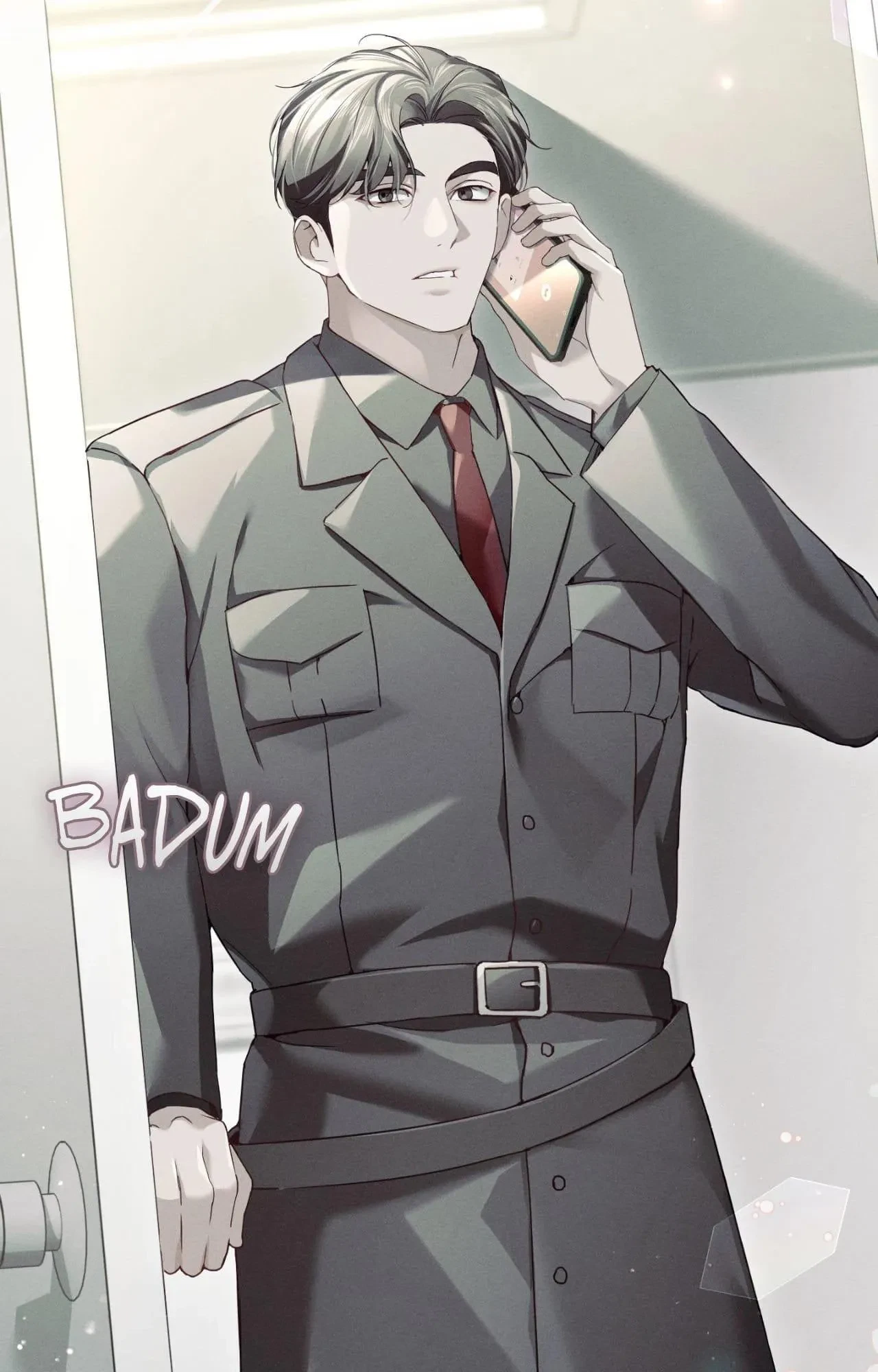 Chapter 48, page 39