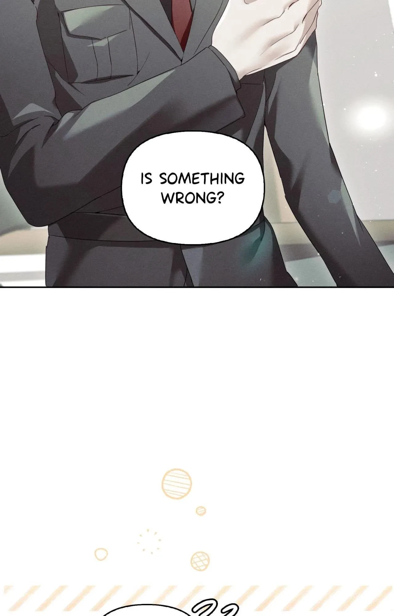 Chapter 48, page 42