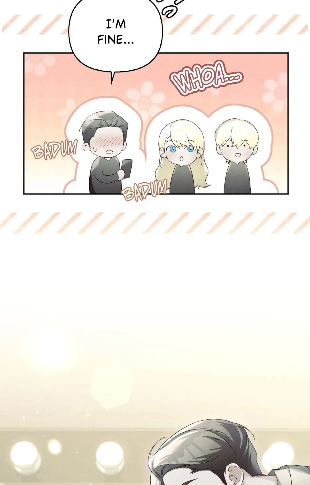 Chapter 48, page 43