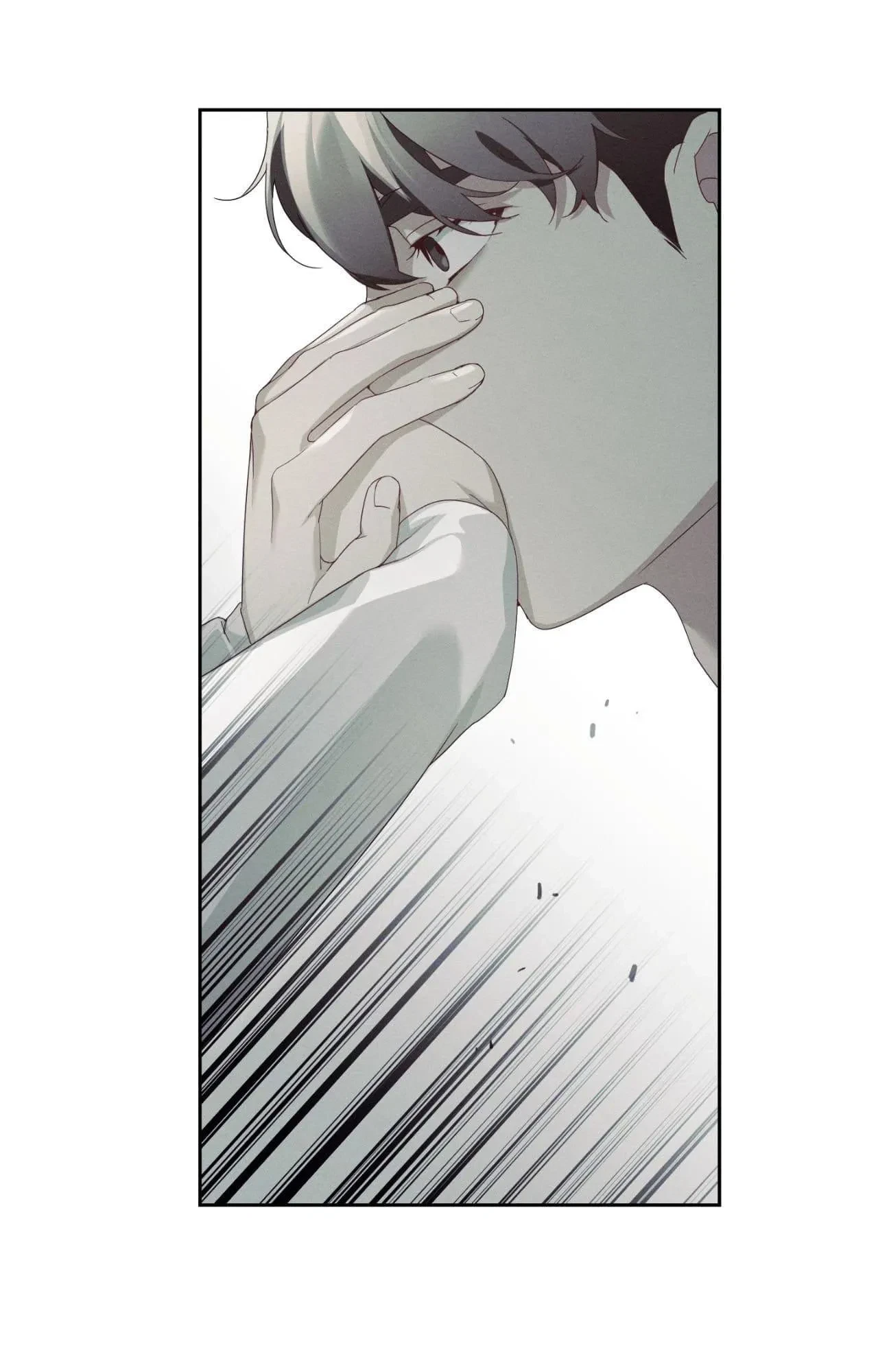 Chapter 48, page 5
