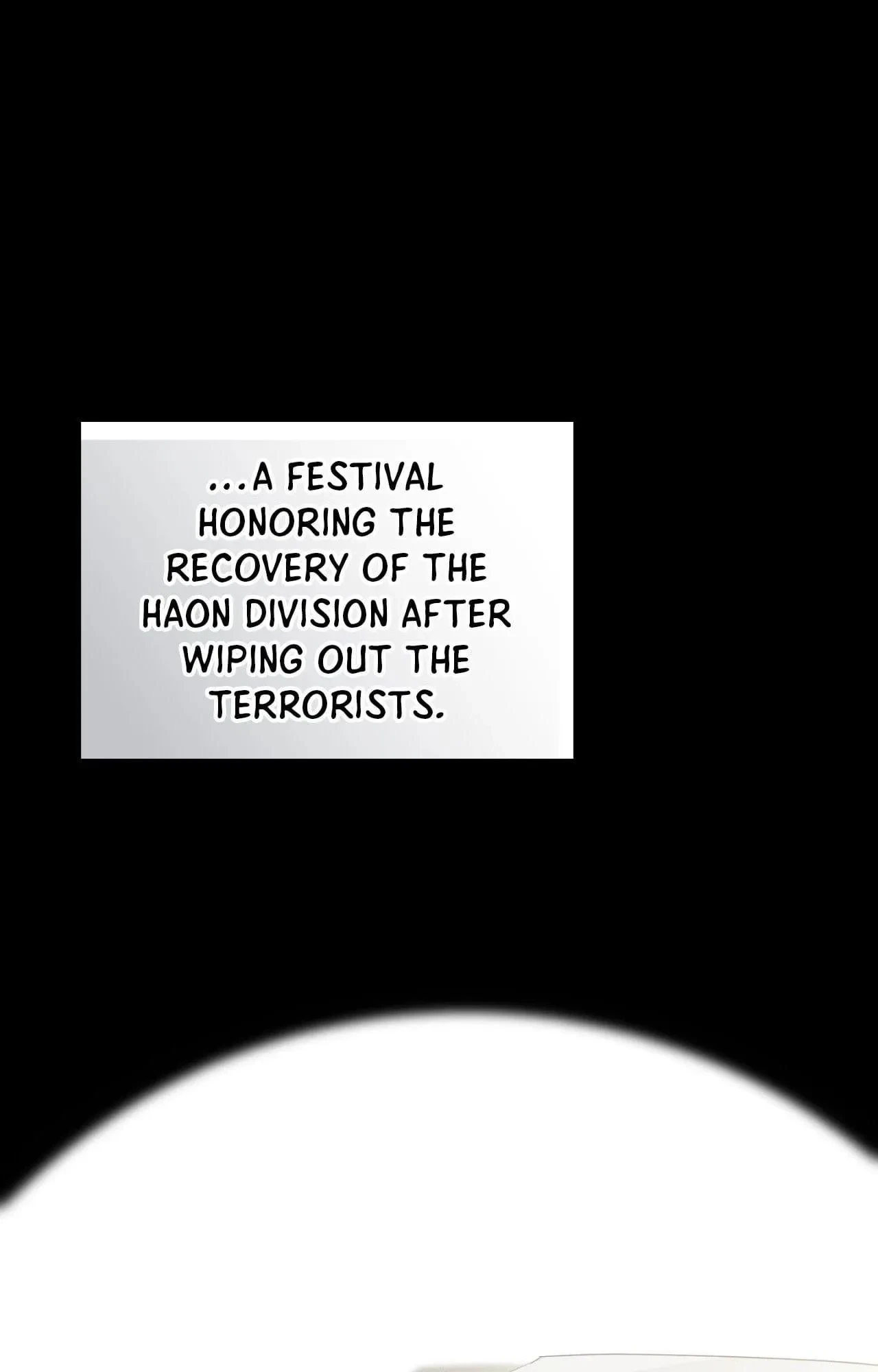 Chapter 48, page 51