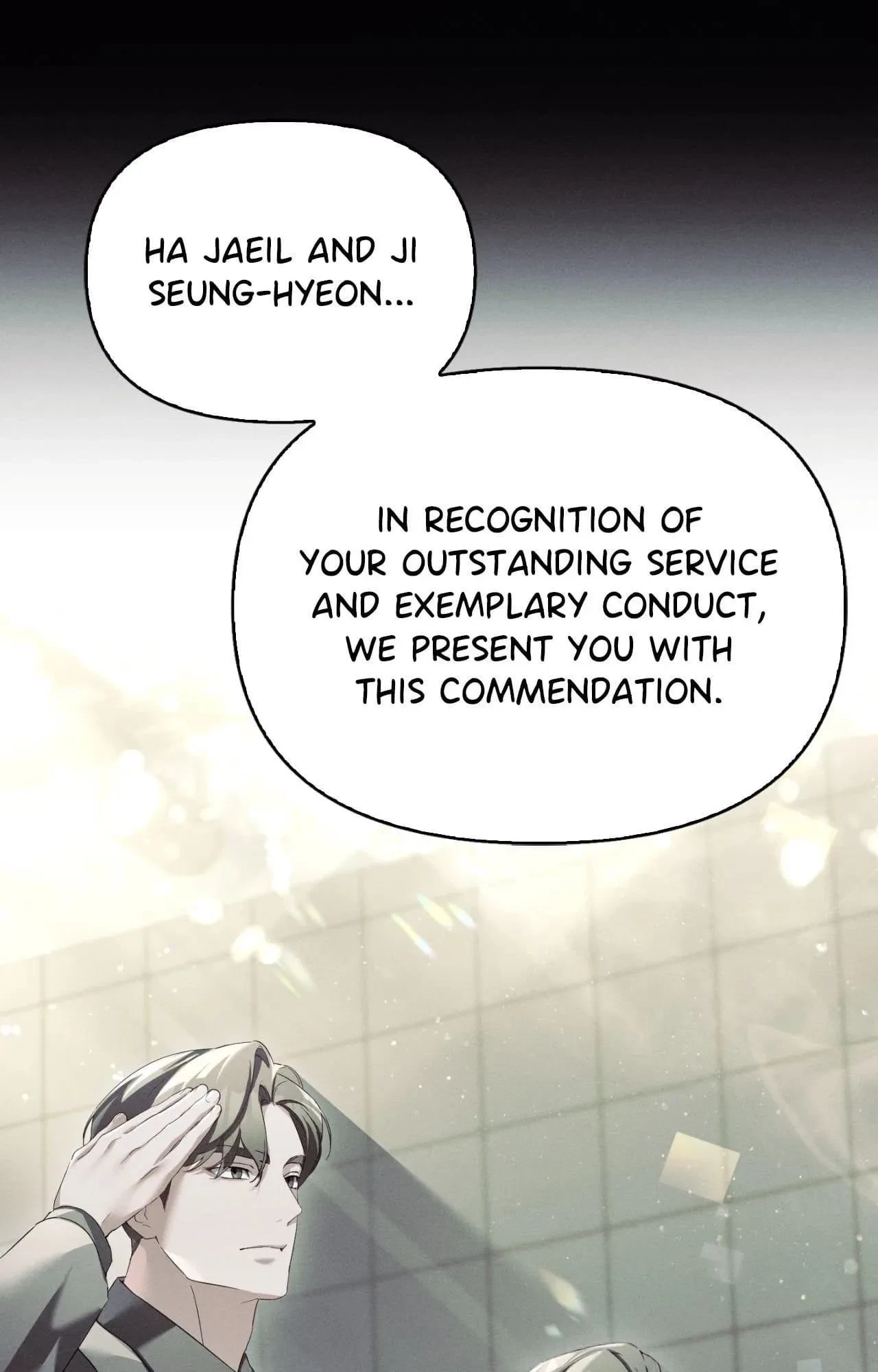 Chapter 48, page 53