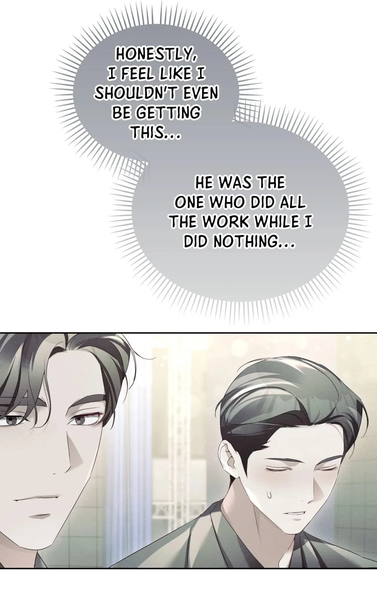 Chapter 48, page 55