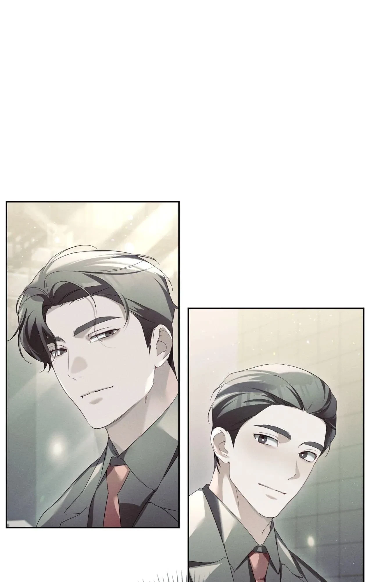 Chapter 48, page 56