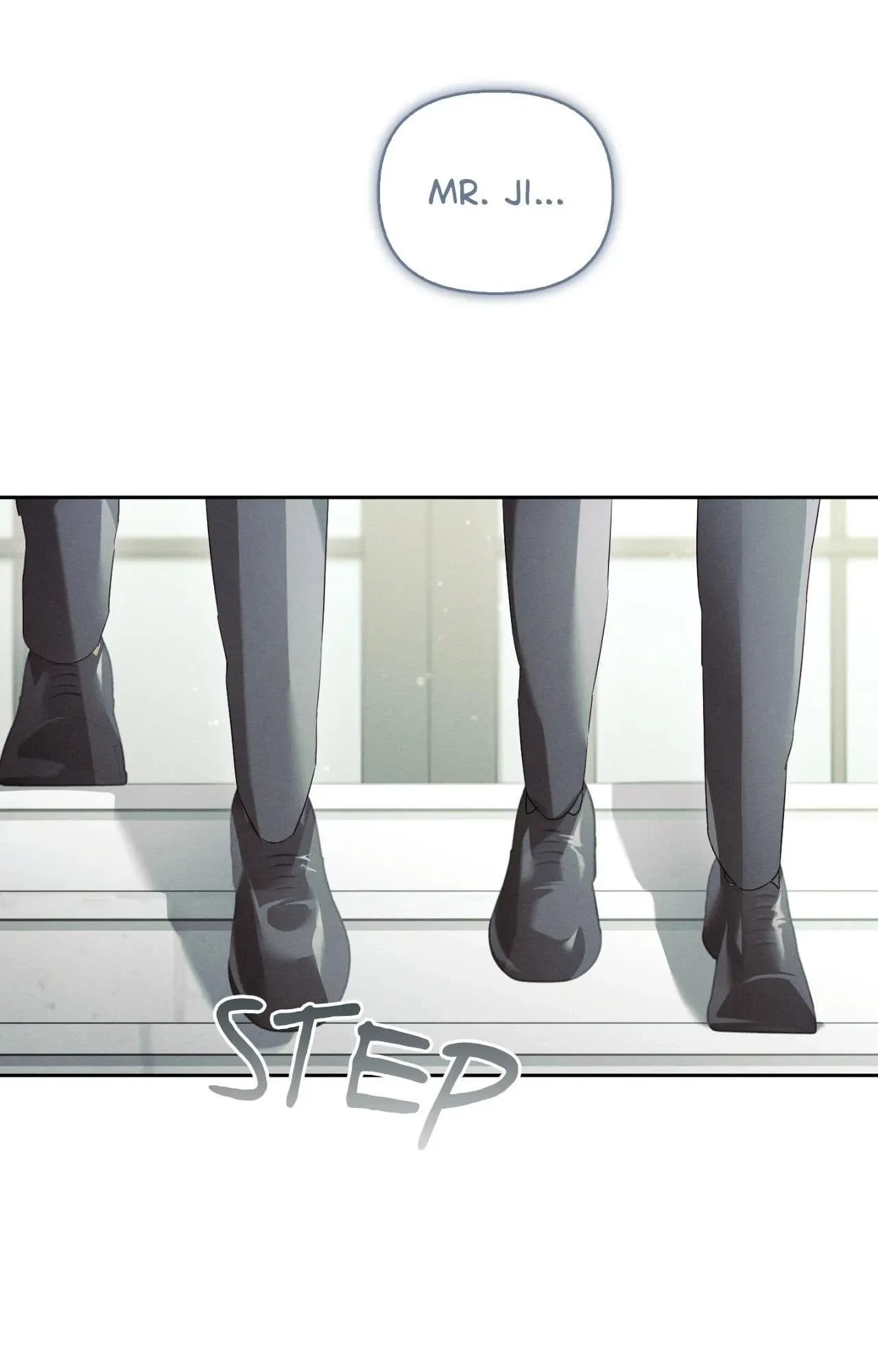 Chapter 48, page 58