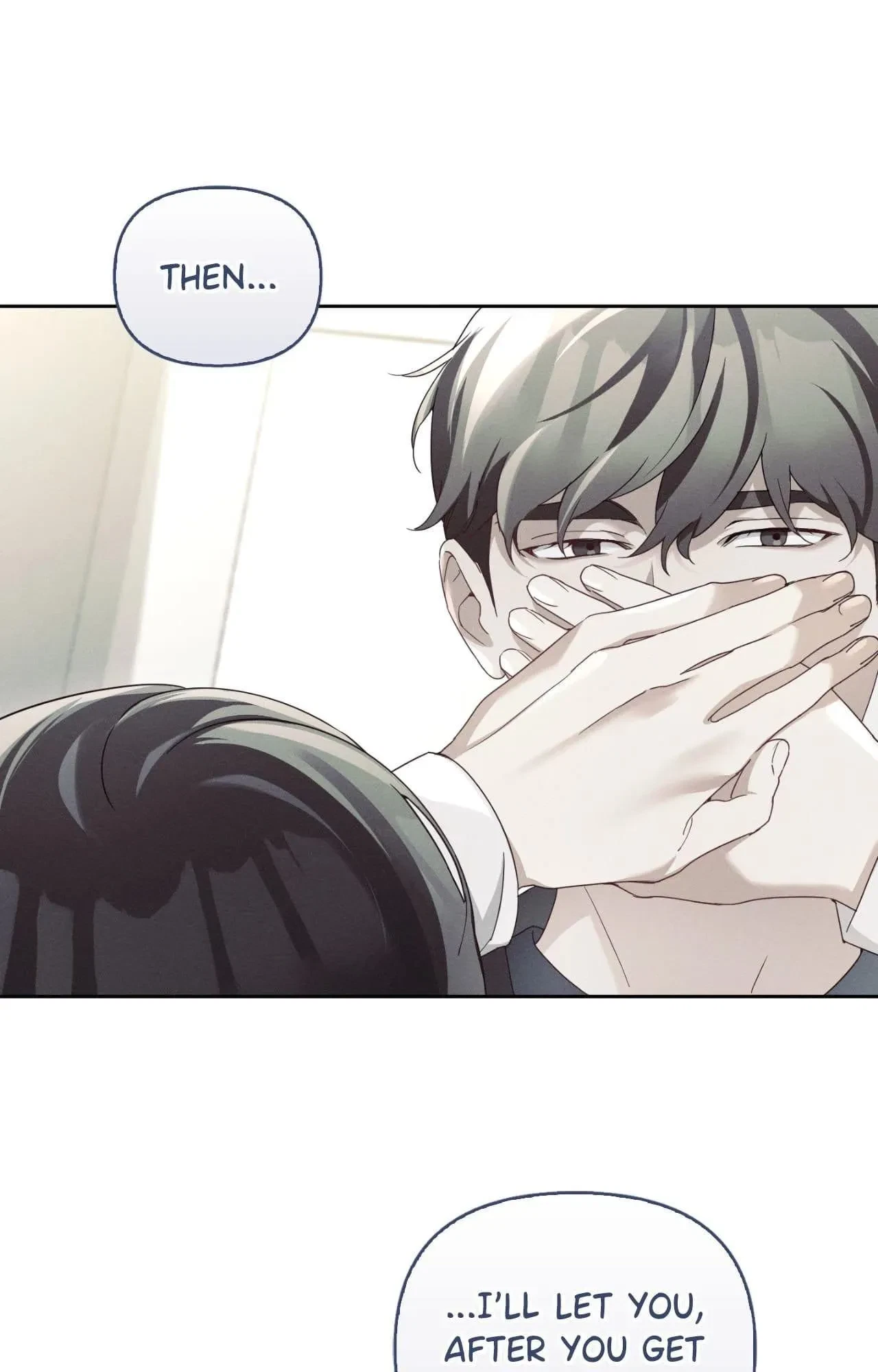 Chapter 48, page 6