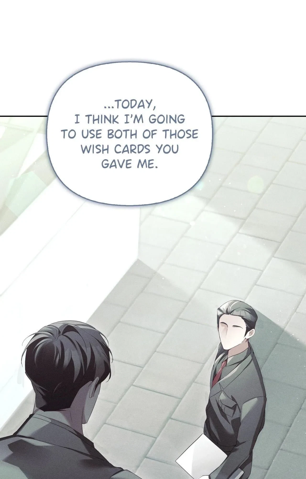 Chapter 48, page 60