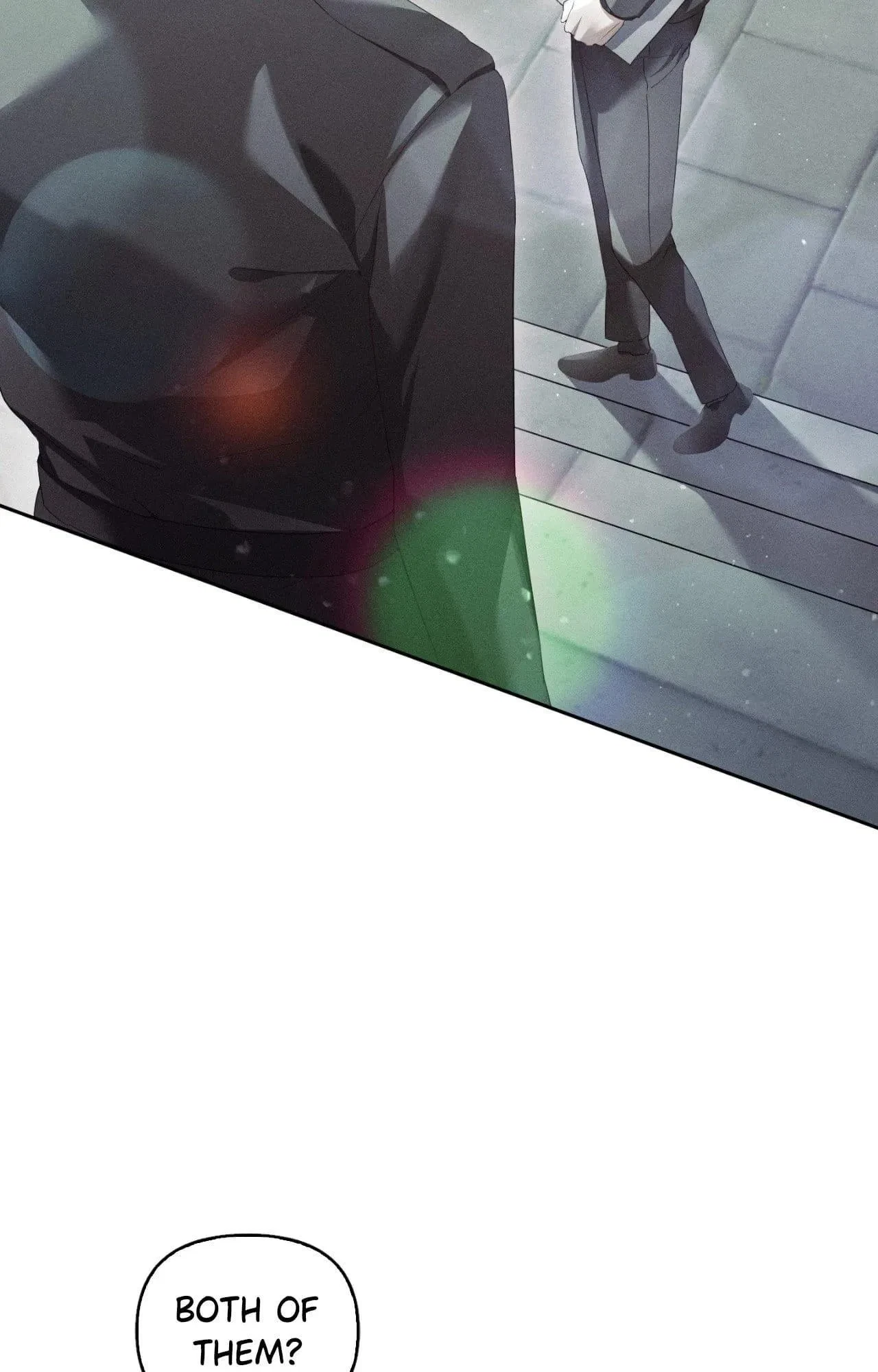 Chapter 48, page 61