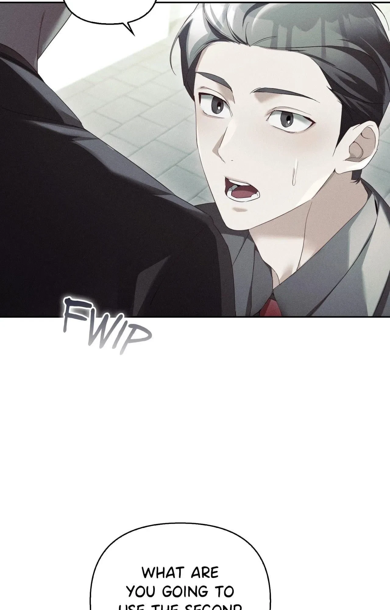 Chapter 48, page 62