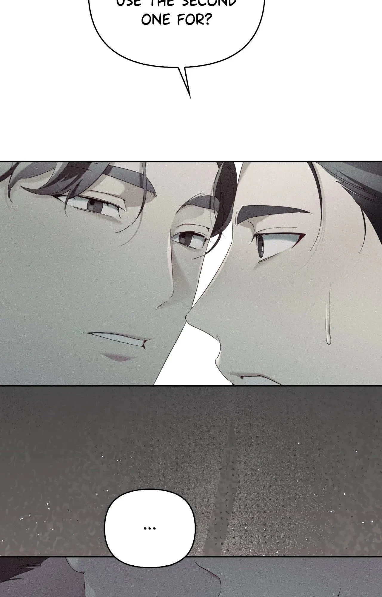 Chapter 48, page 63