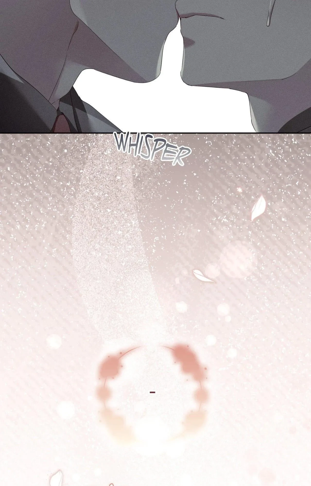Chapter 48, page 64