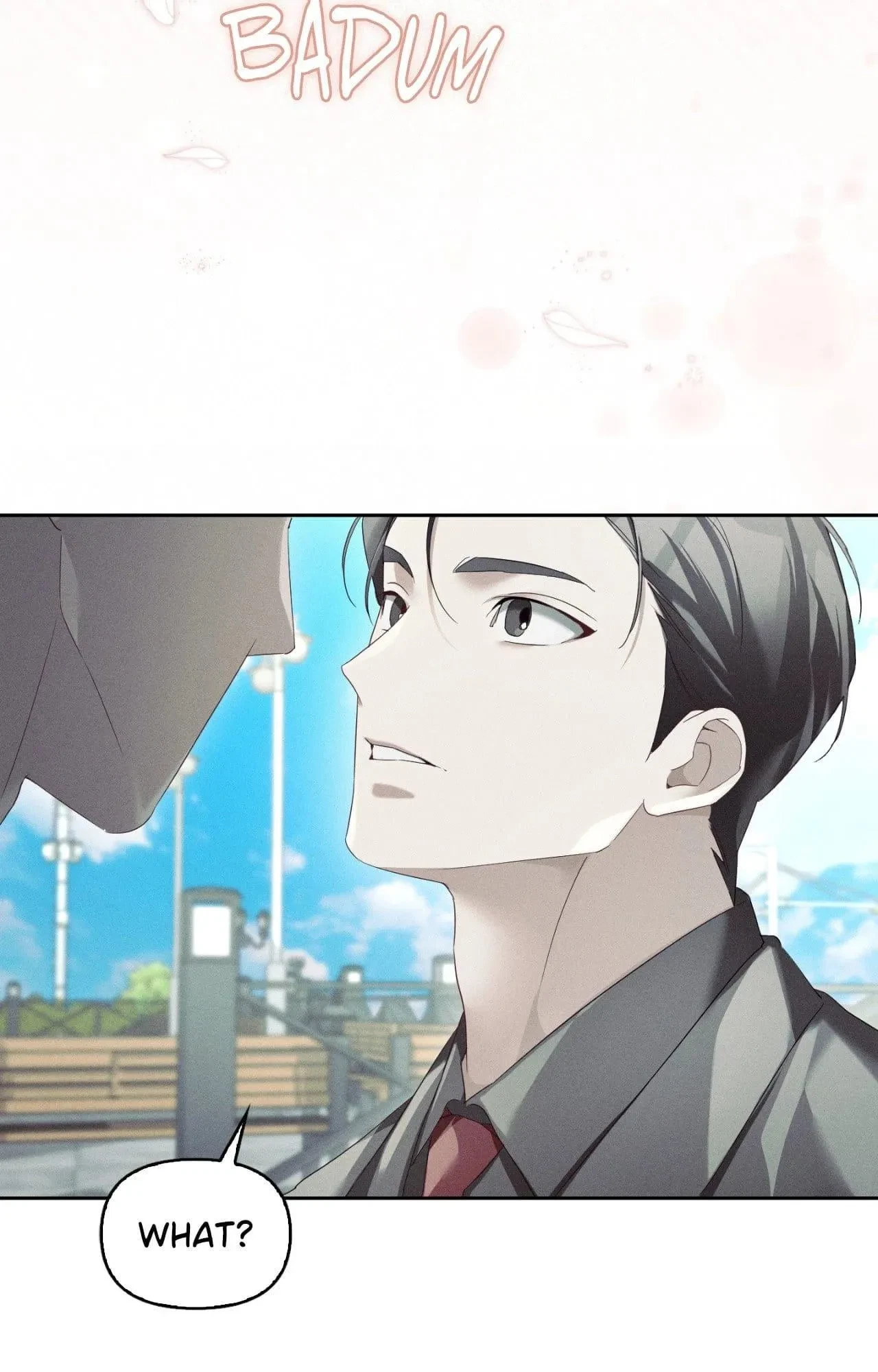 Chapter 48, page 65