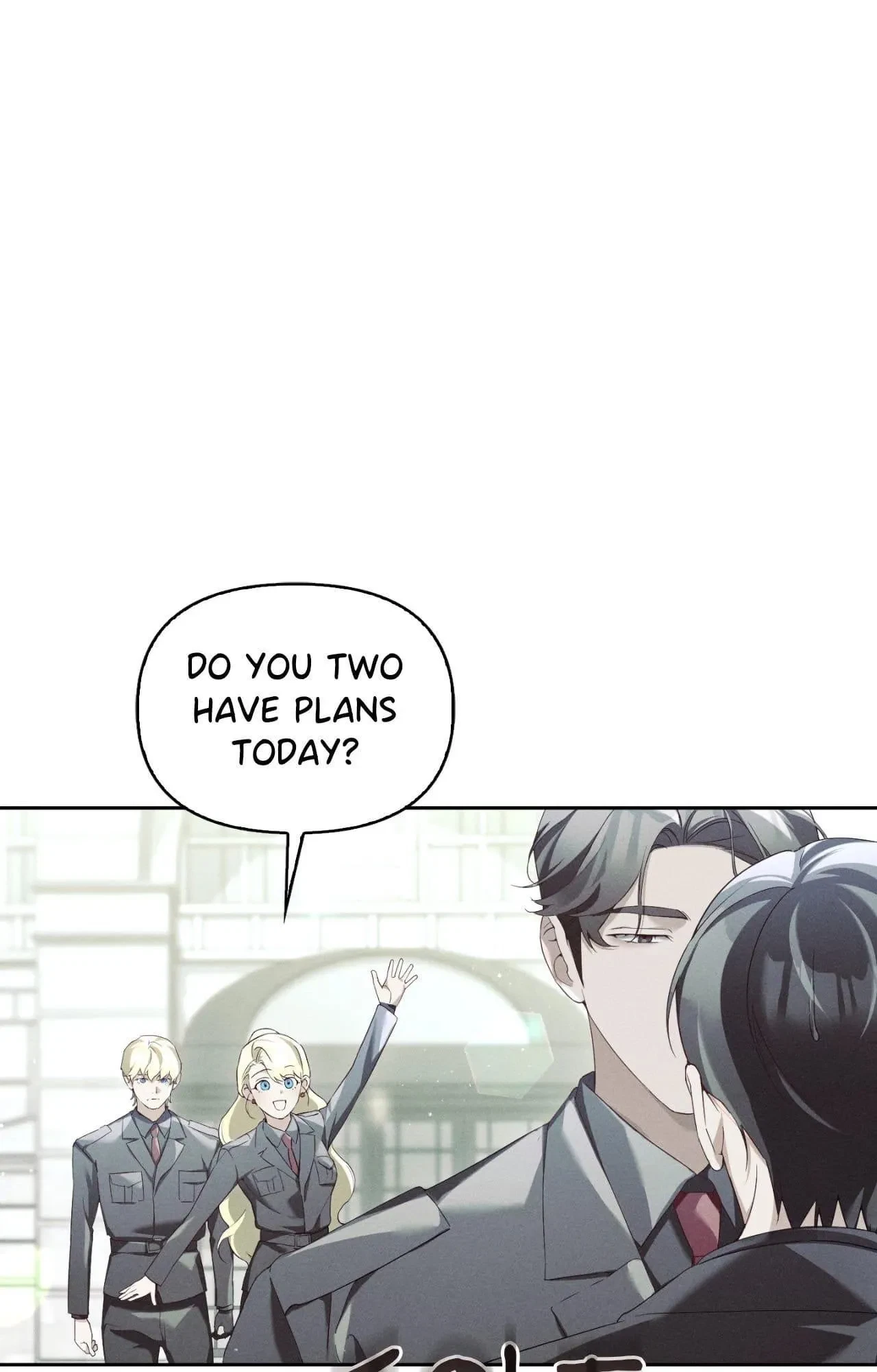 Chapter 48, page 67