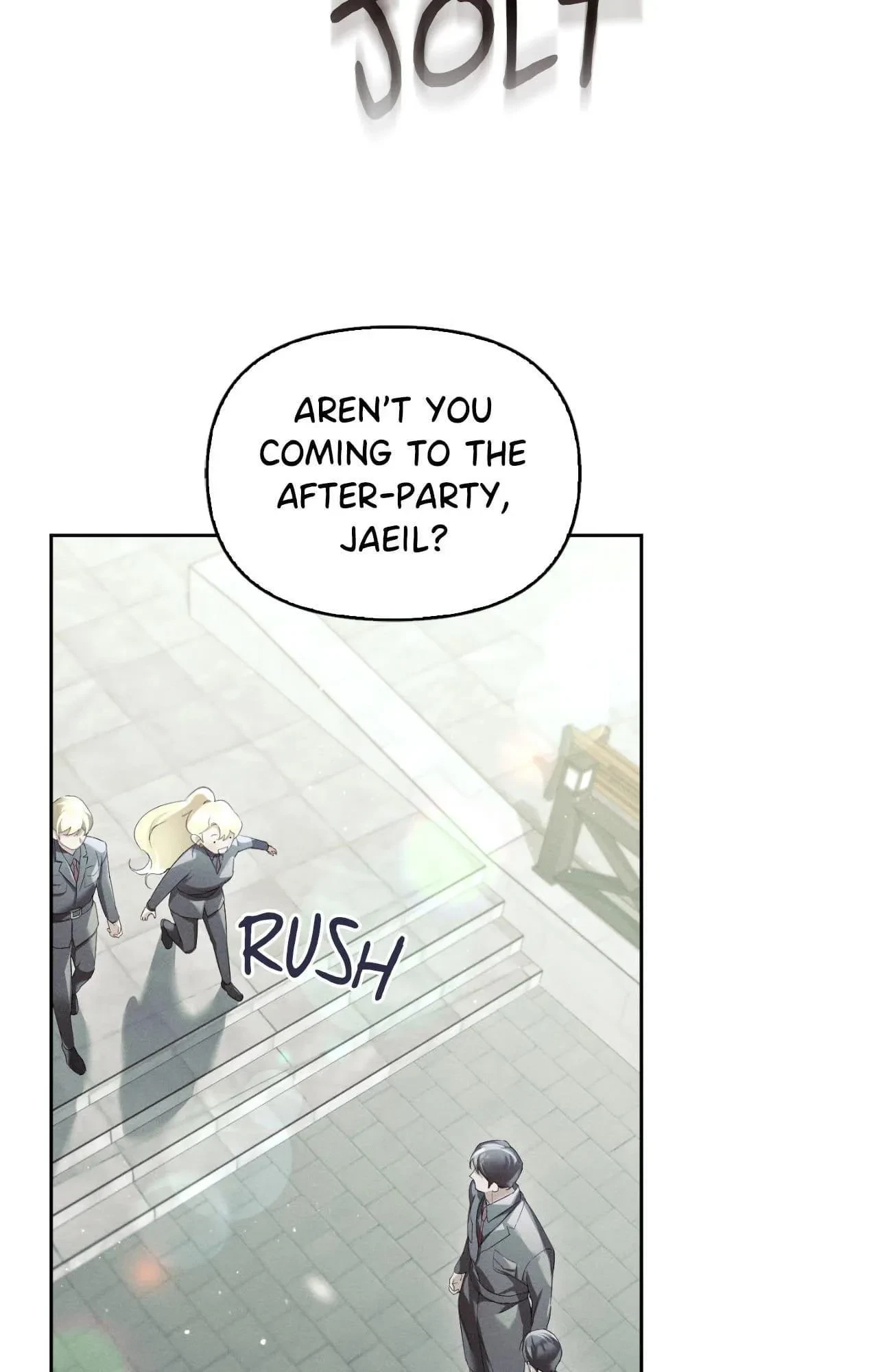 Chapter 48, page 68
