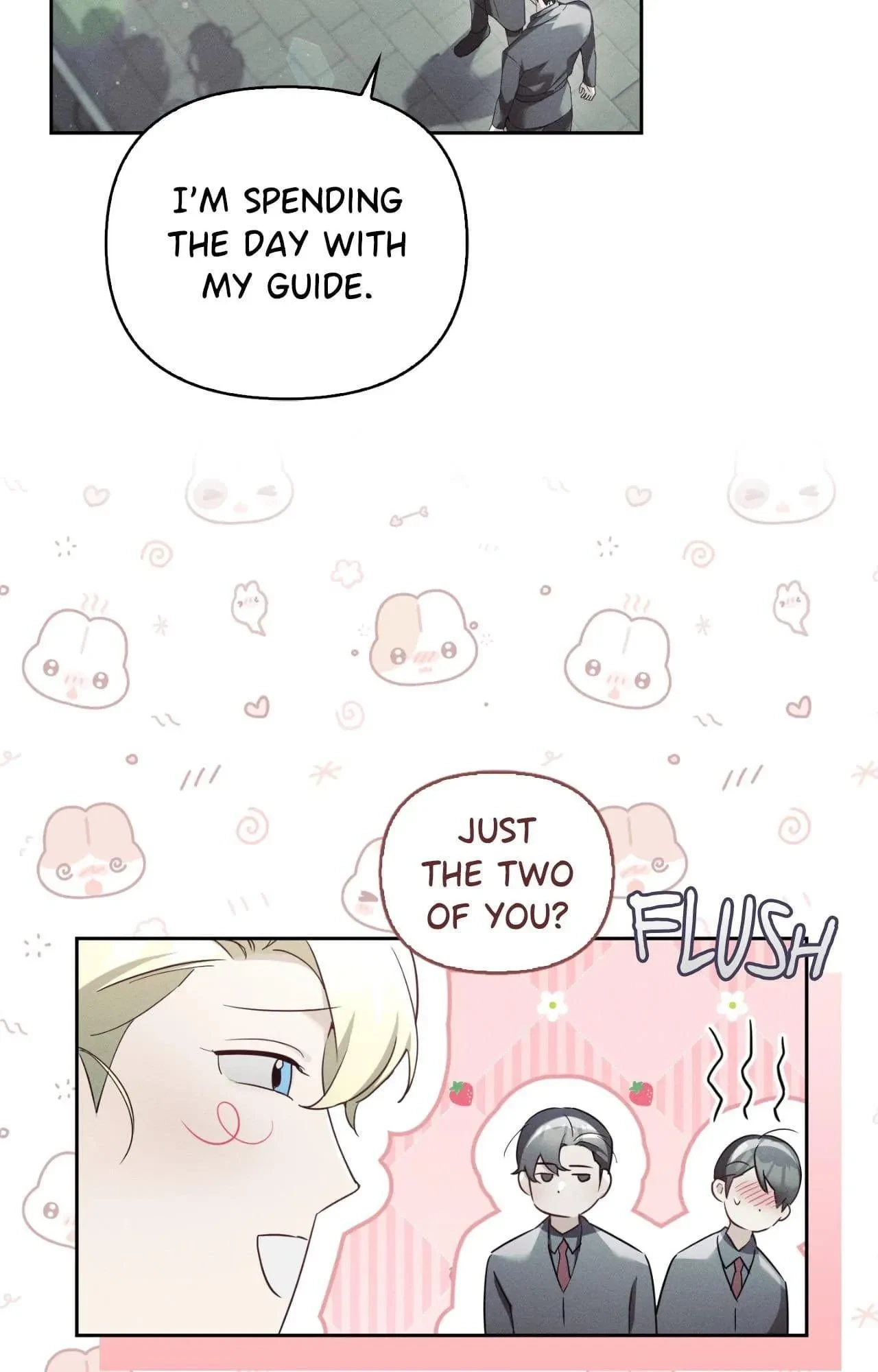 Chapter 48, page 69
