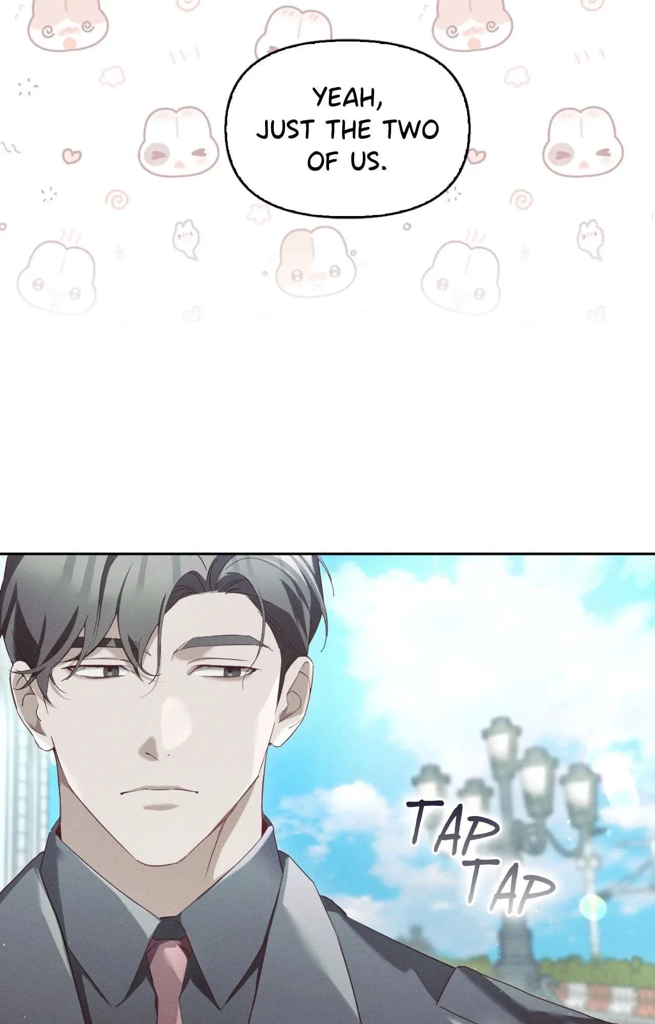 Chapter 48, page 70