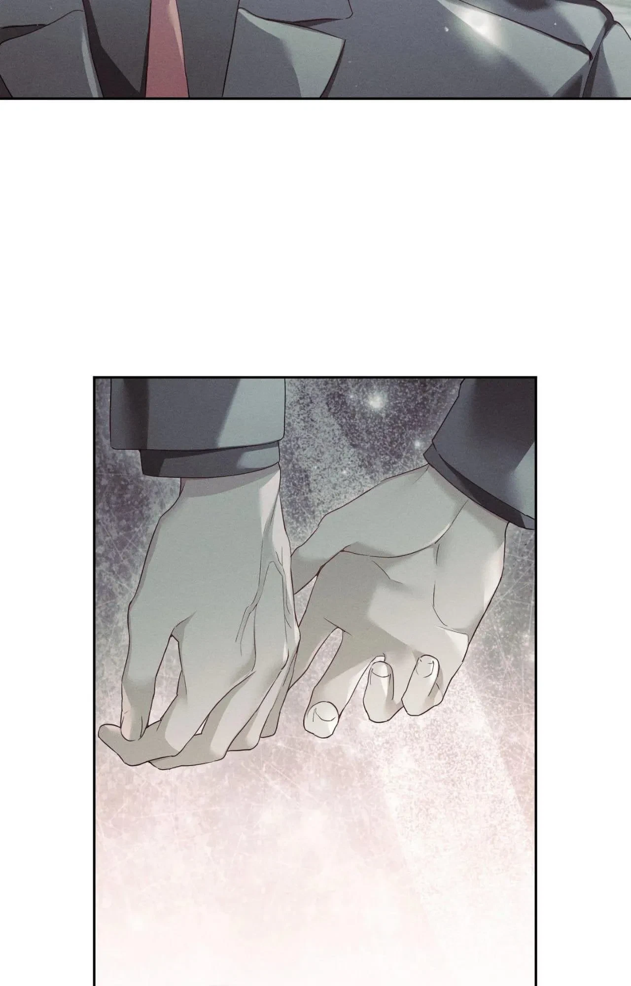 Chapter 48, page 71