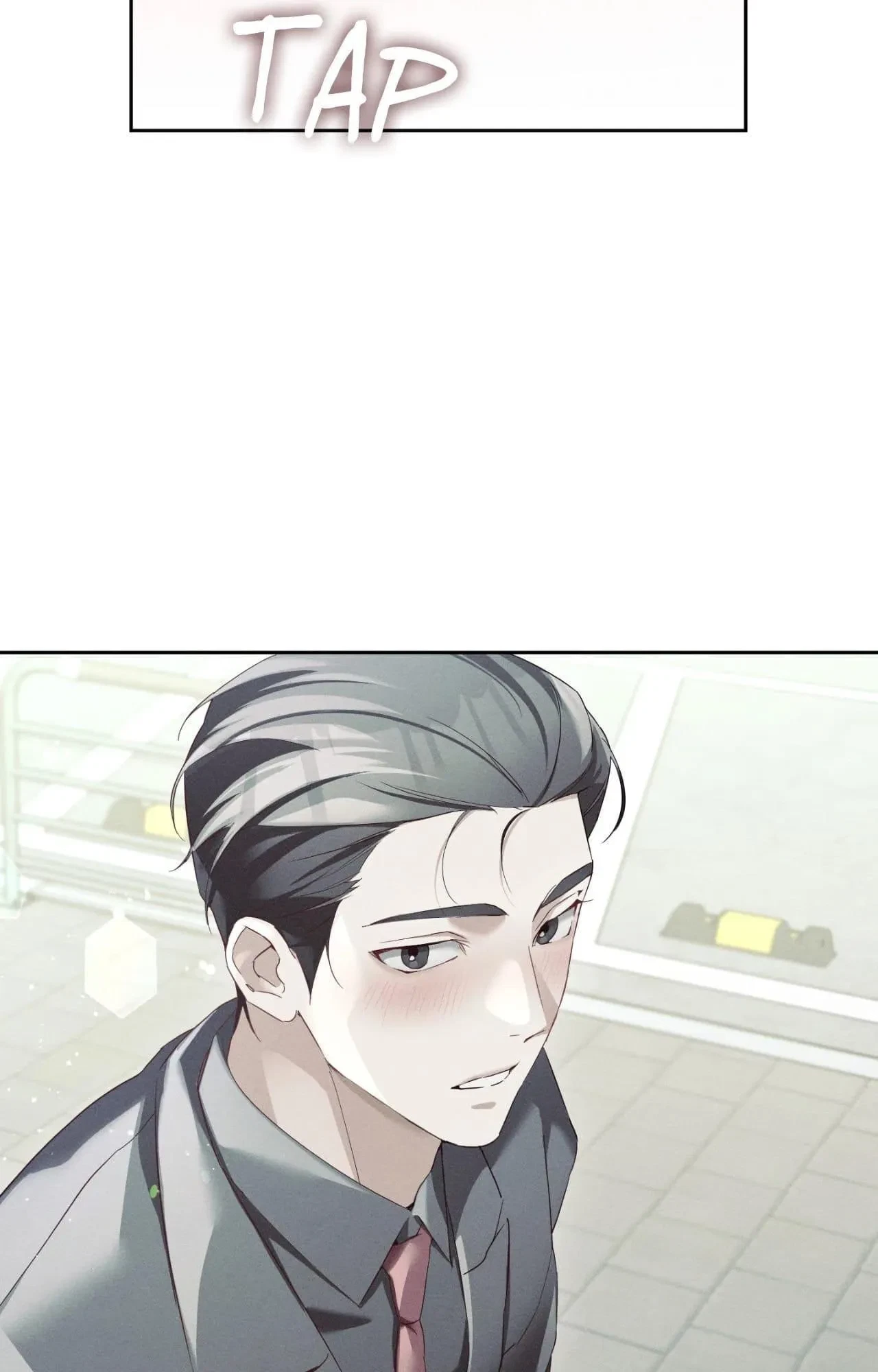 Chapter 48, page 72