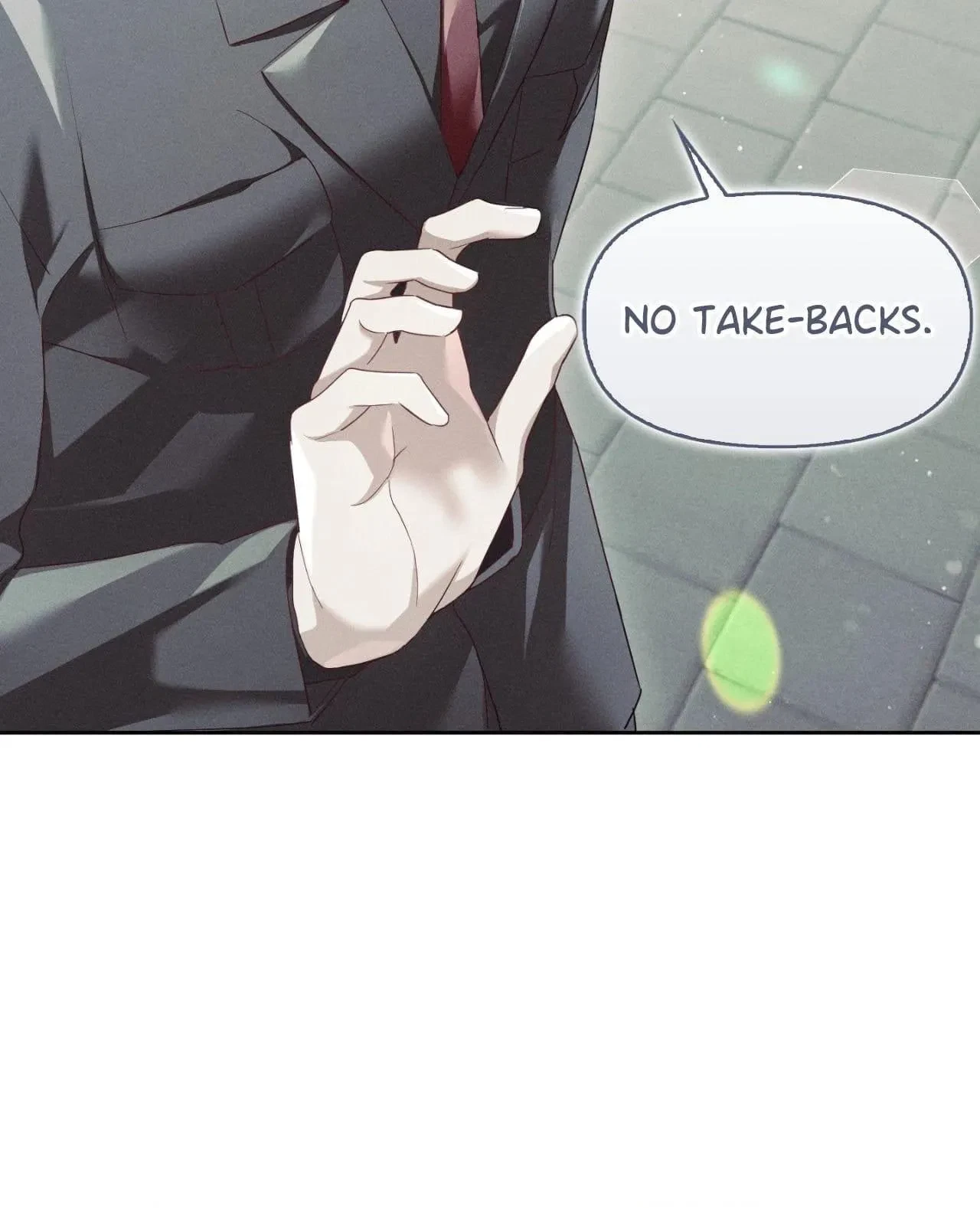 Chapter 48, page 73
