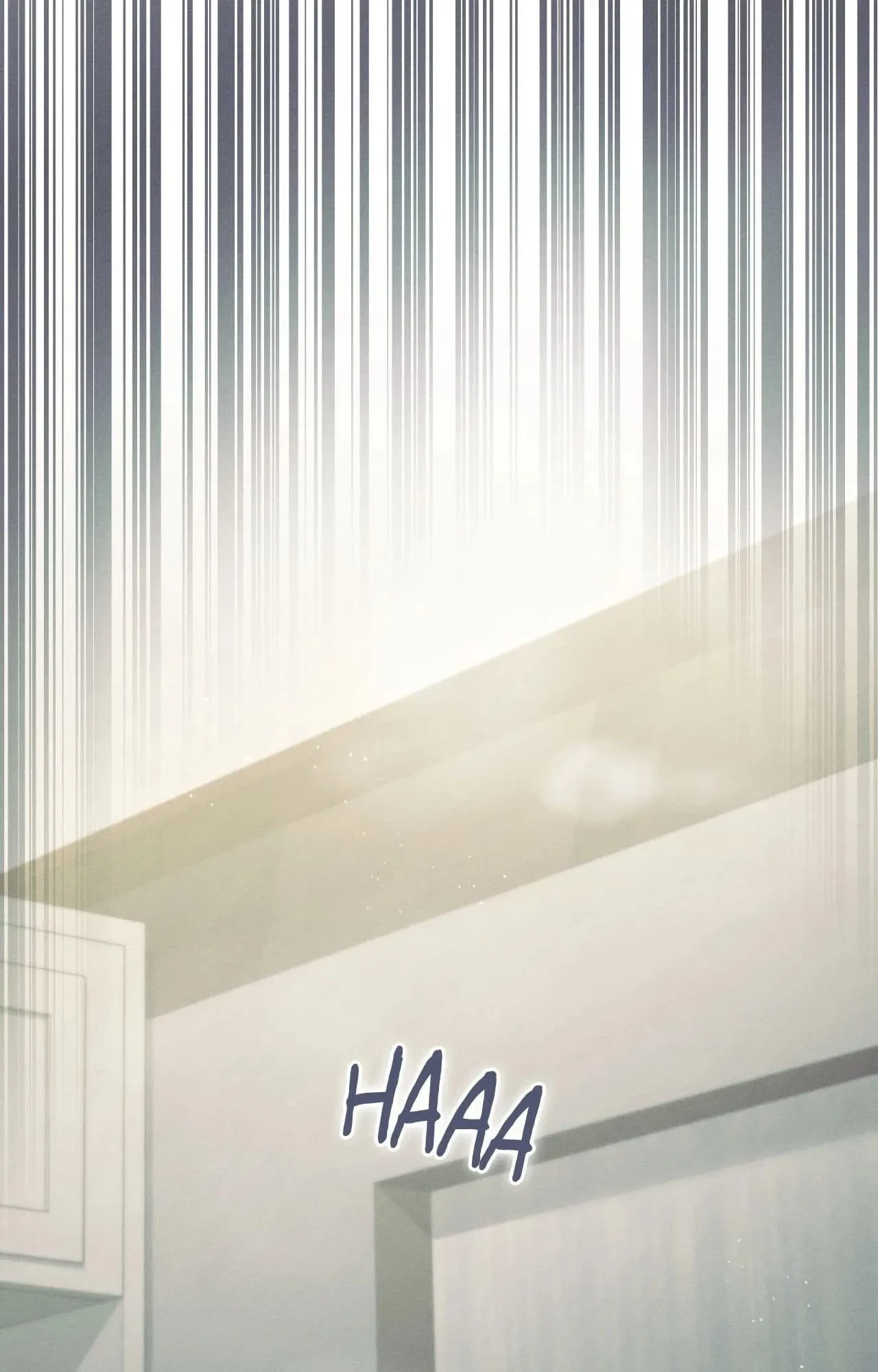 Chapter 48, page 76