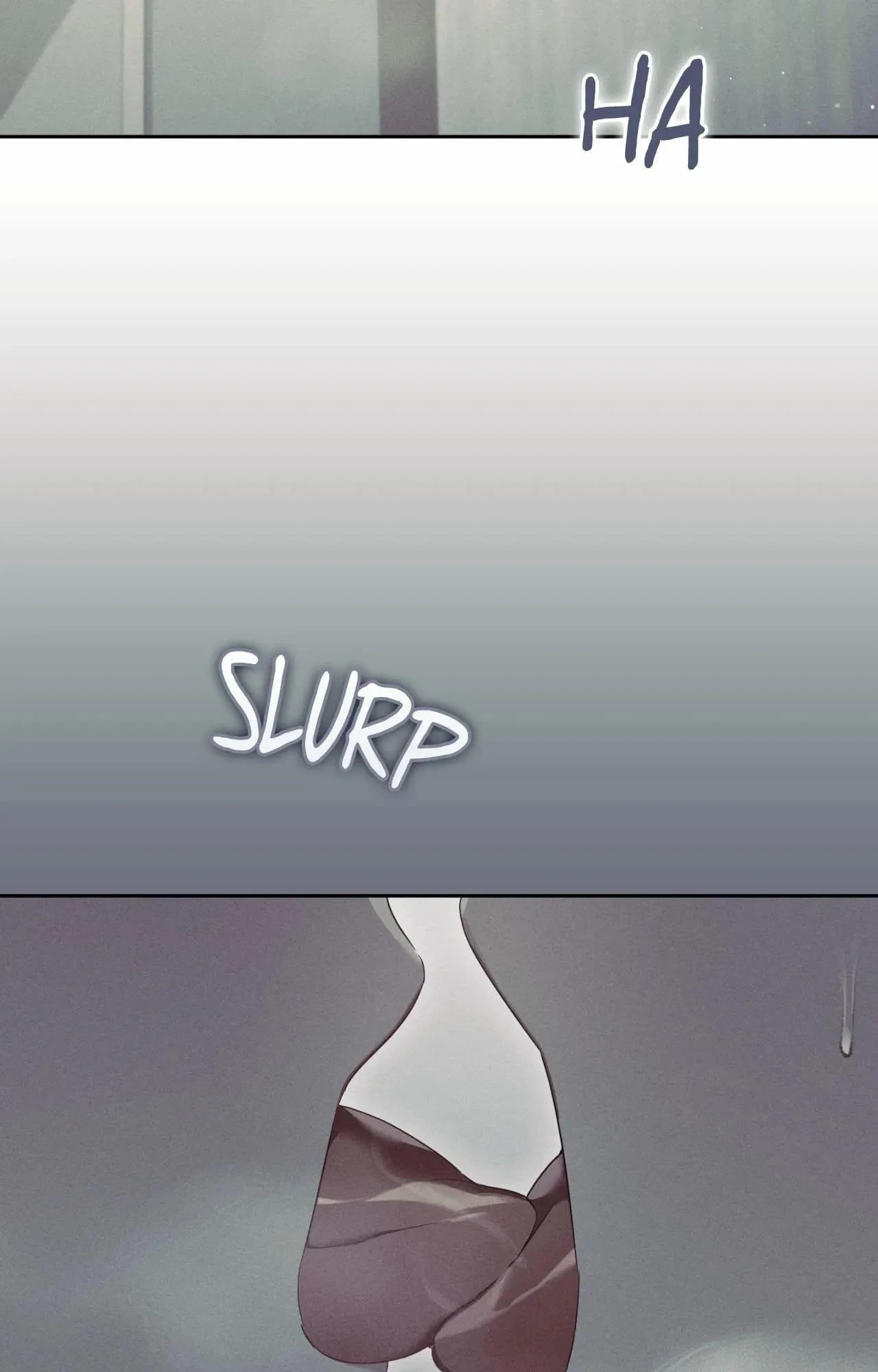 Chapter 48, page 77