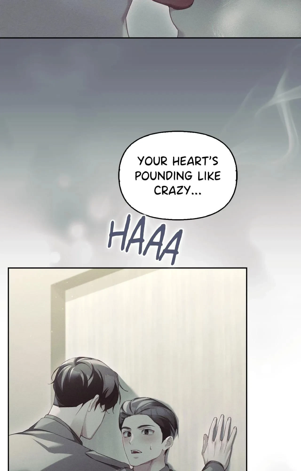 Chapter 48, page 78