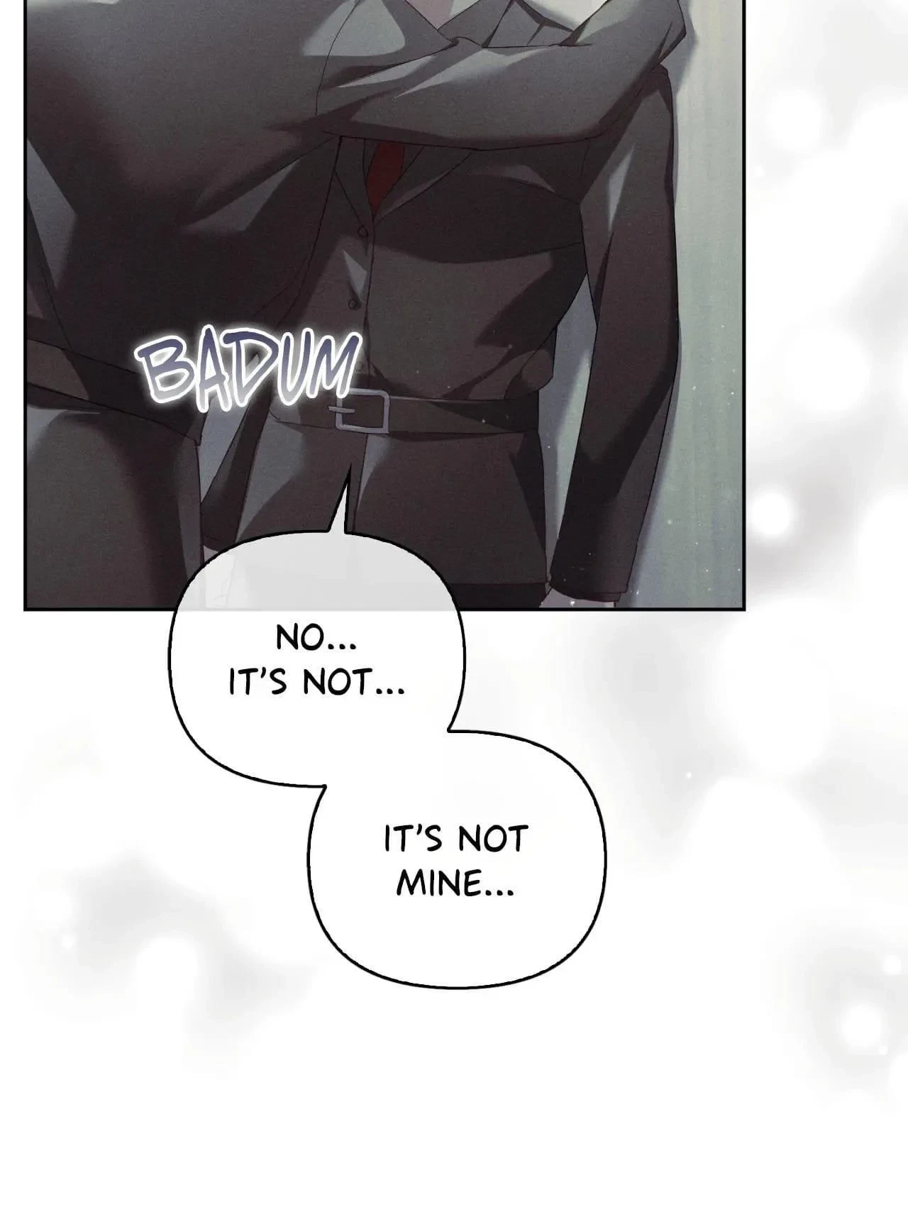 Chapter 48, page 79