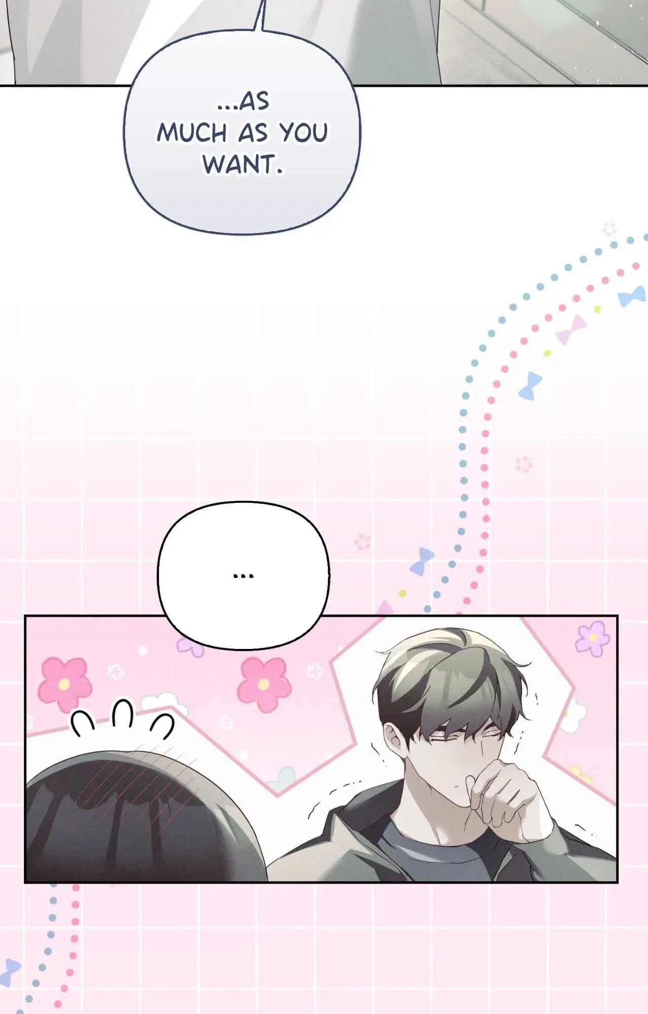 Chapter 48, page 8