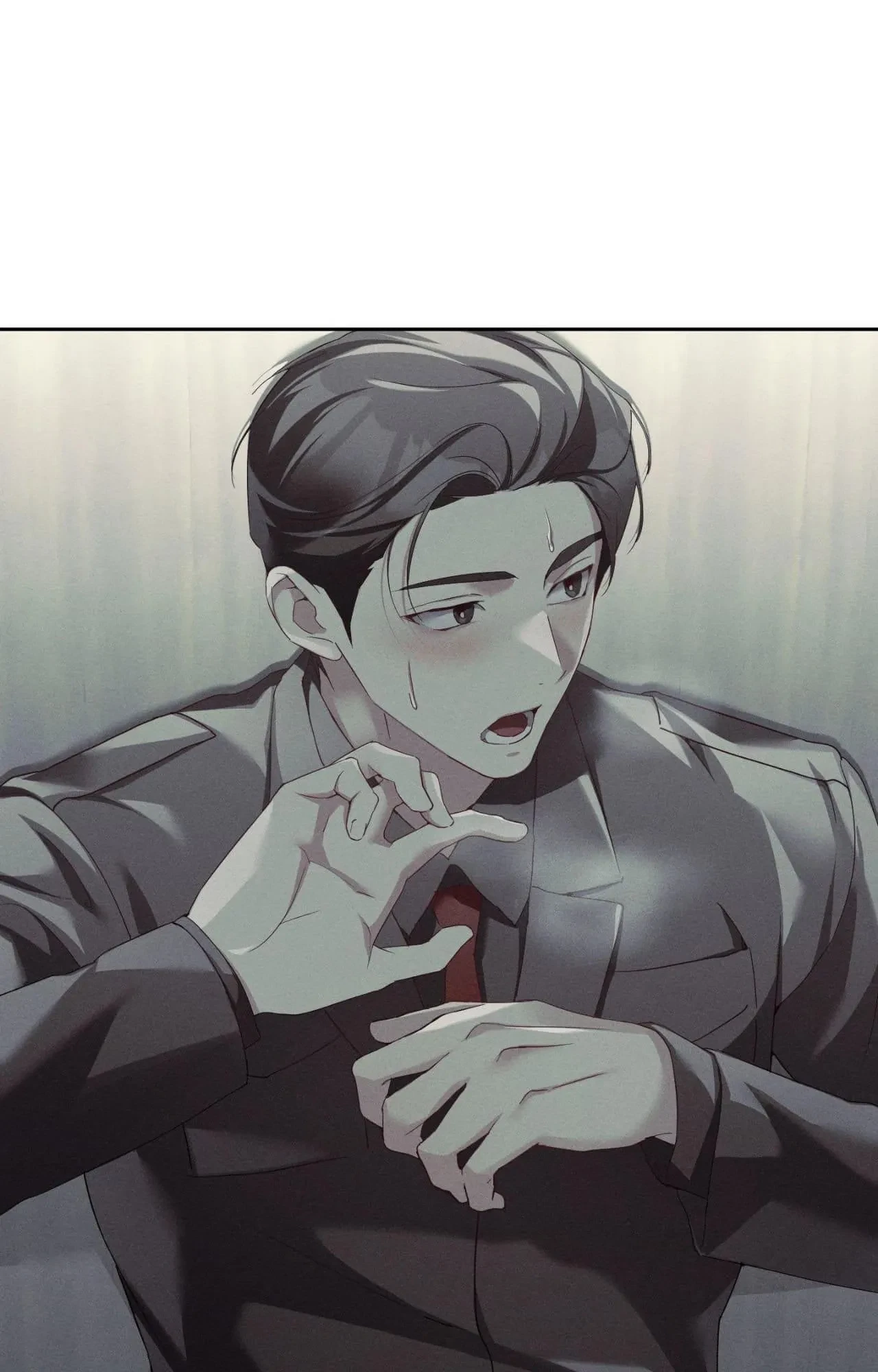 Chapter 48, page 80