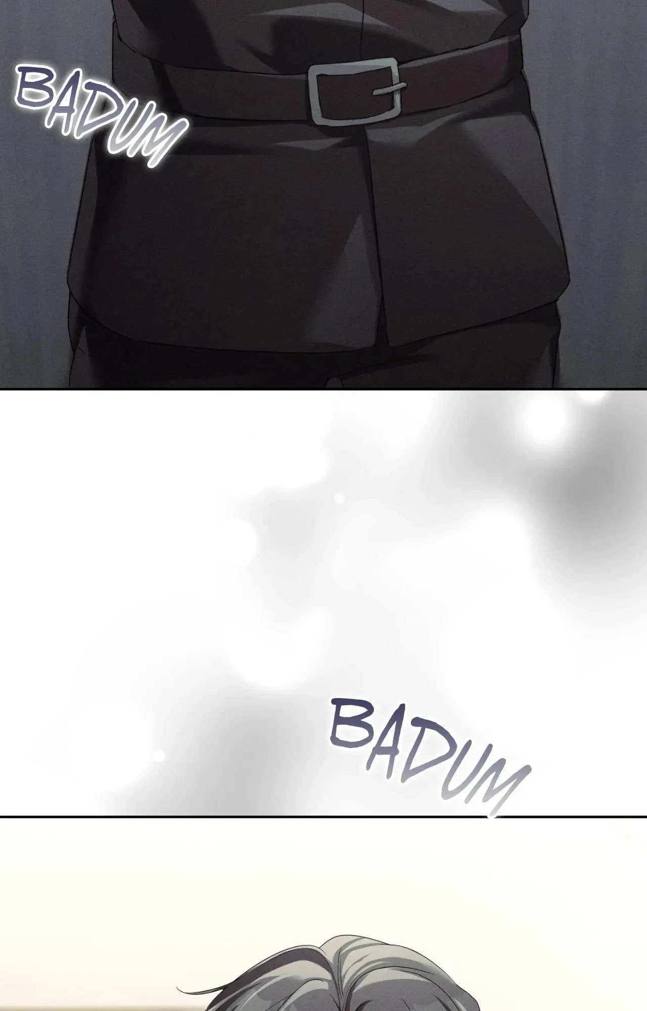 Chapter 48, page 81