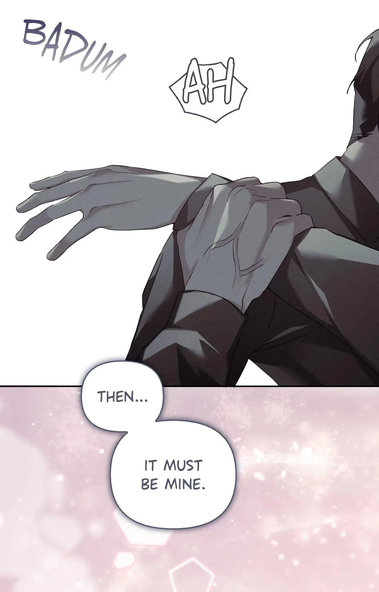 Chapter 48, page 83