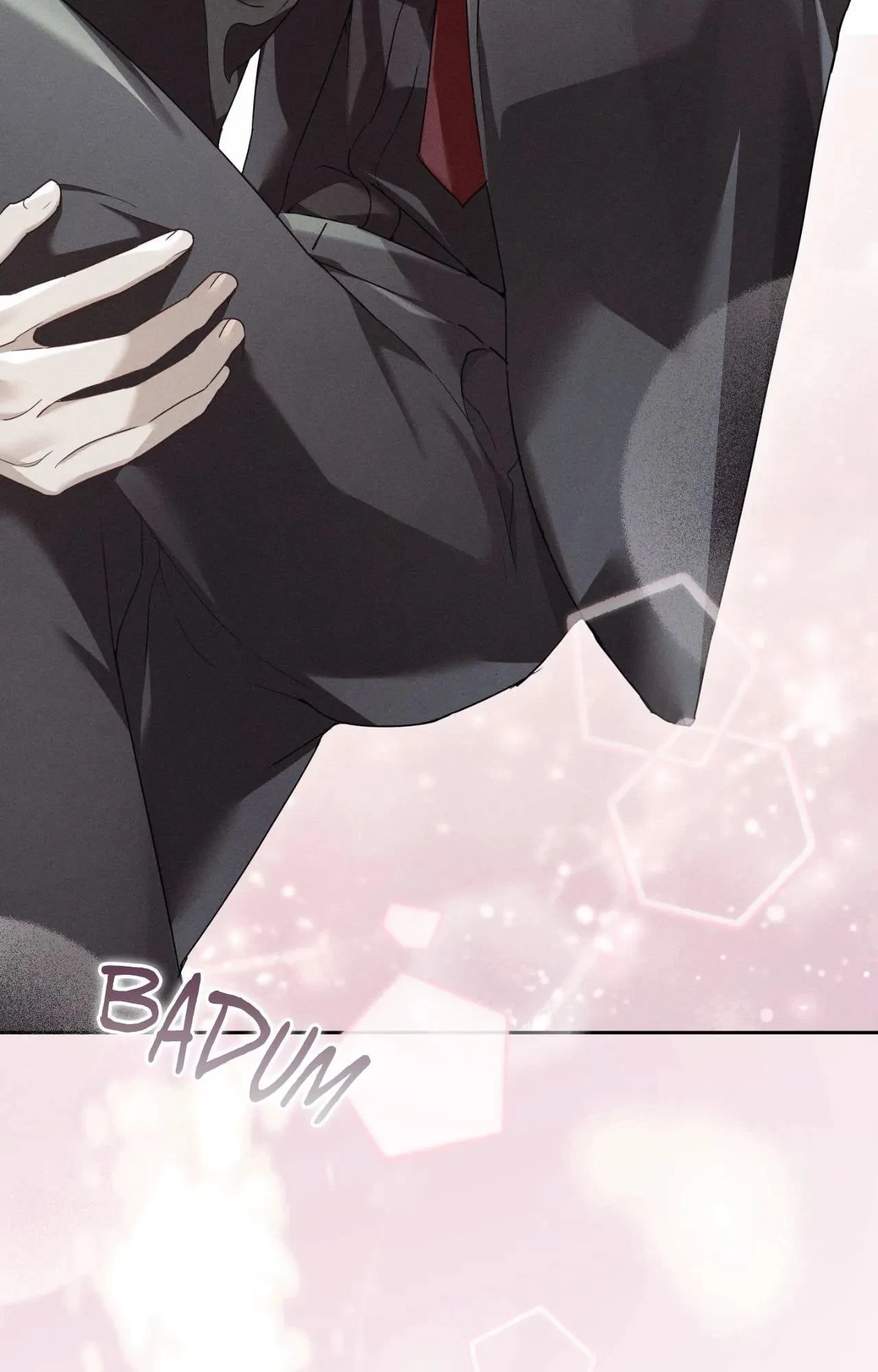 Chapter 48, page 85