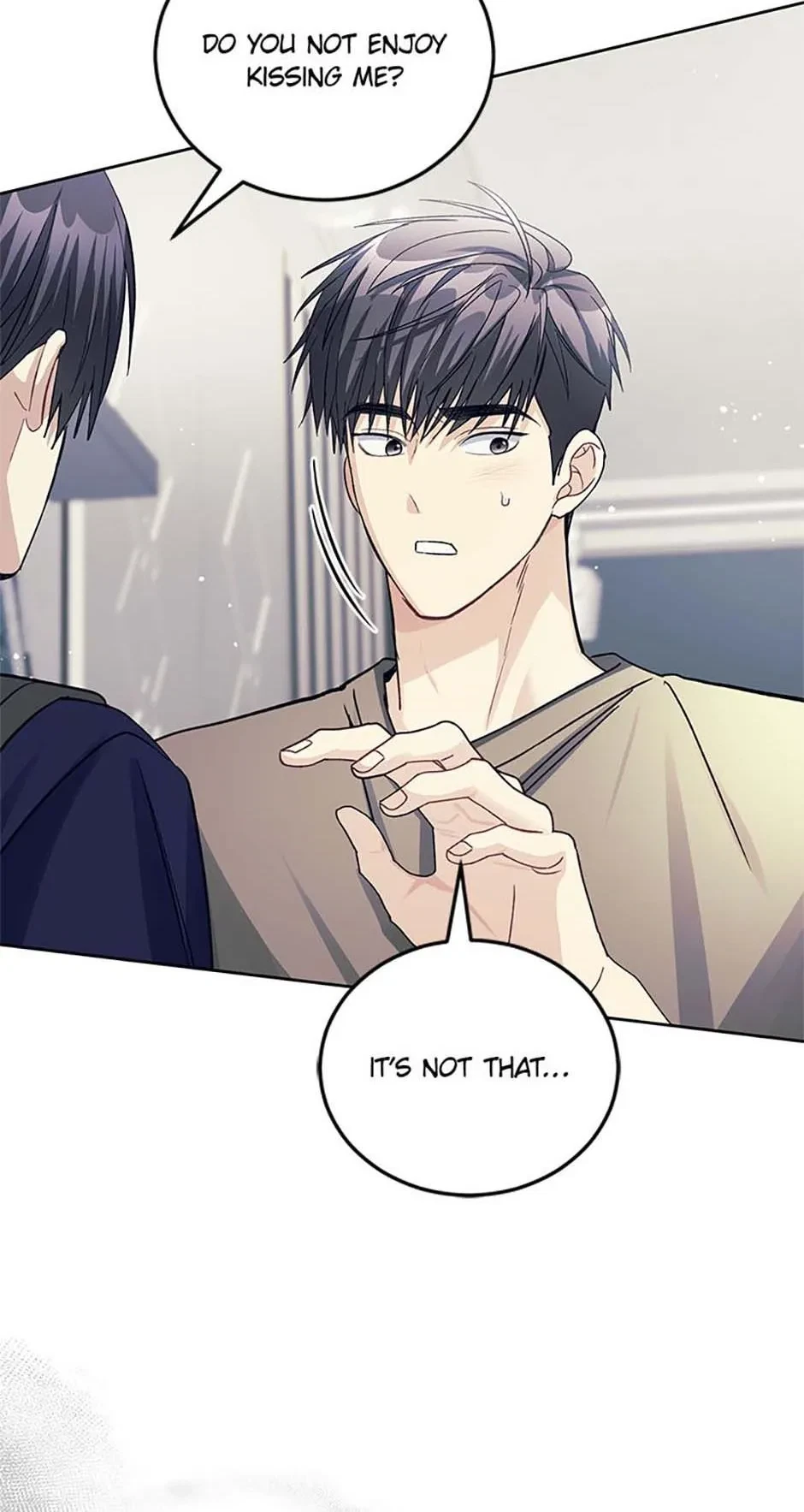 Chapter 63, page 13