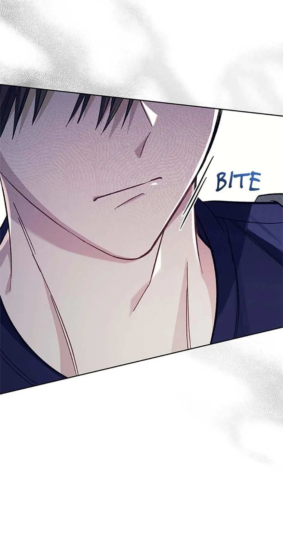 Chapter 63, page 14