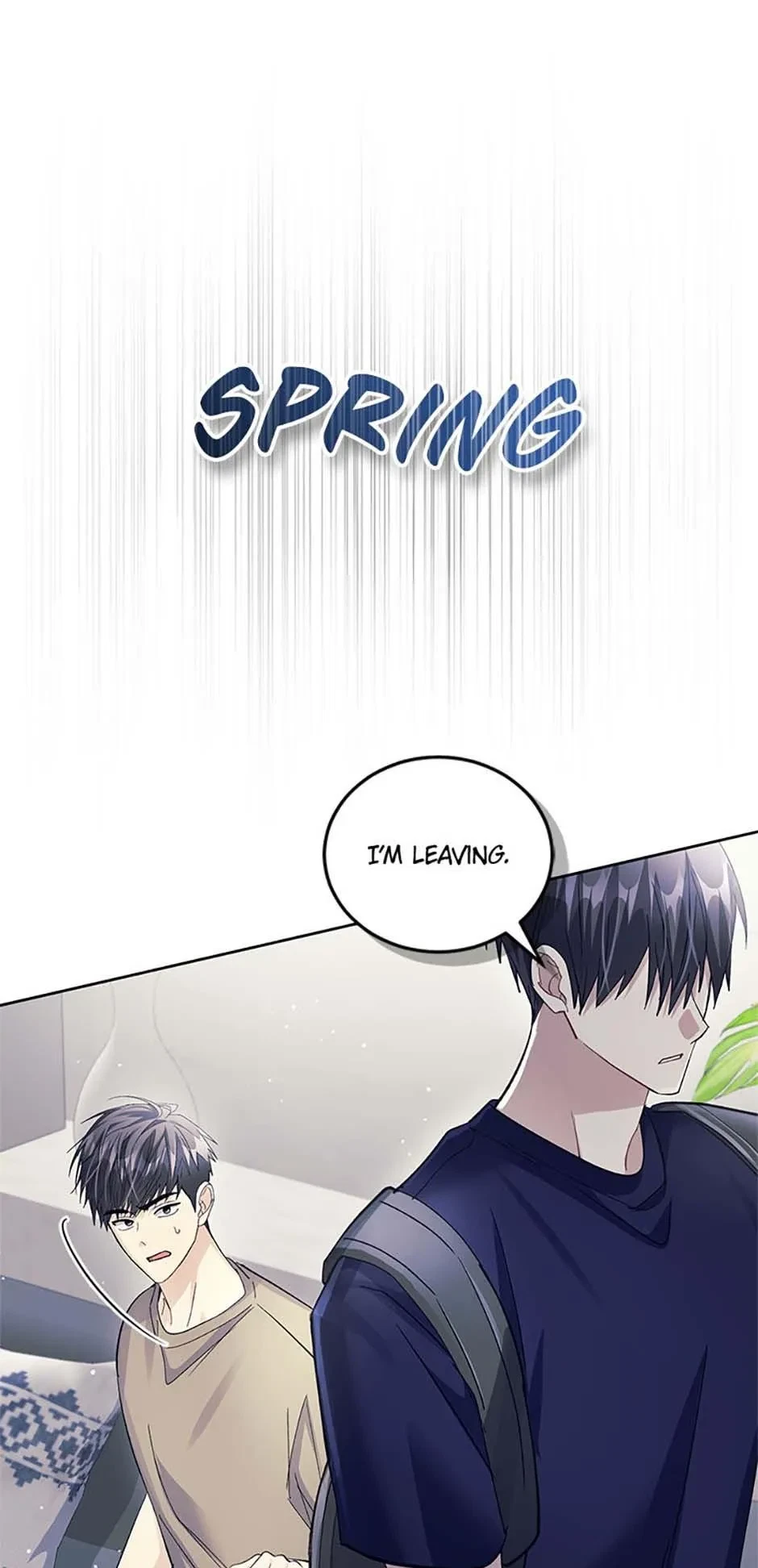 Chapter 63, page 15
