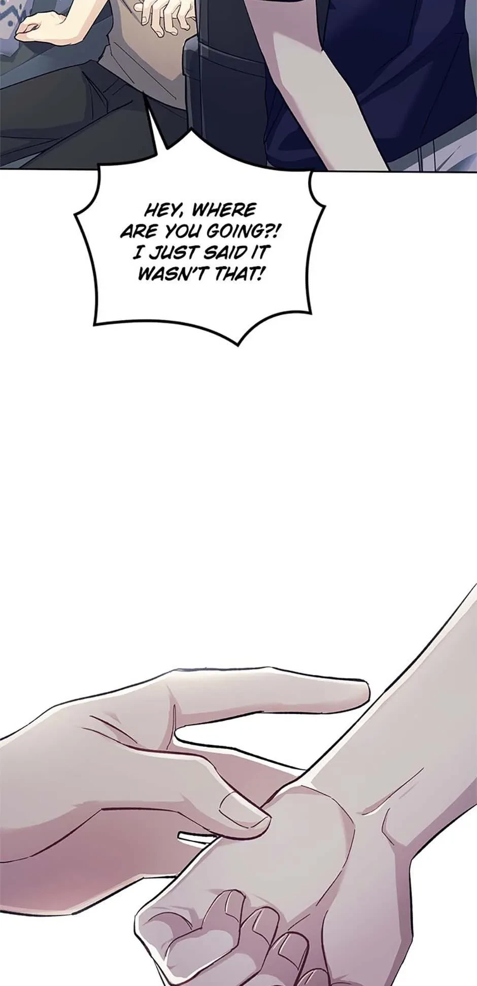 Chapter 63, page 16
