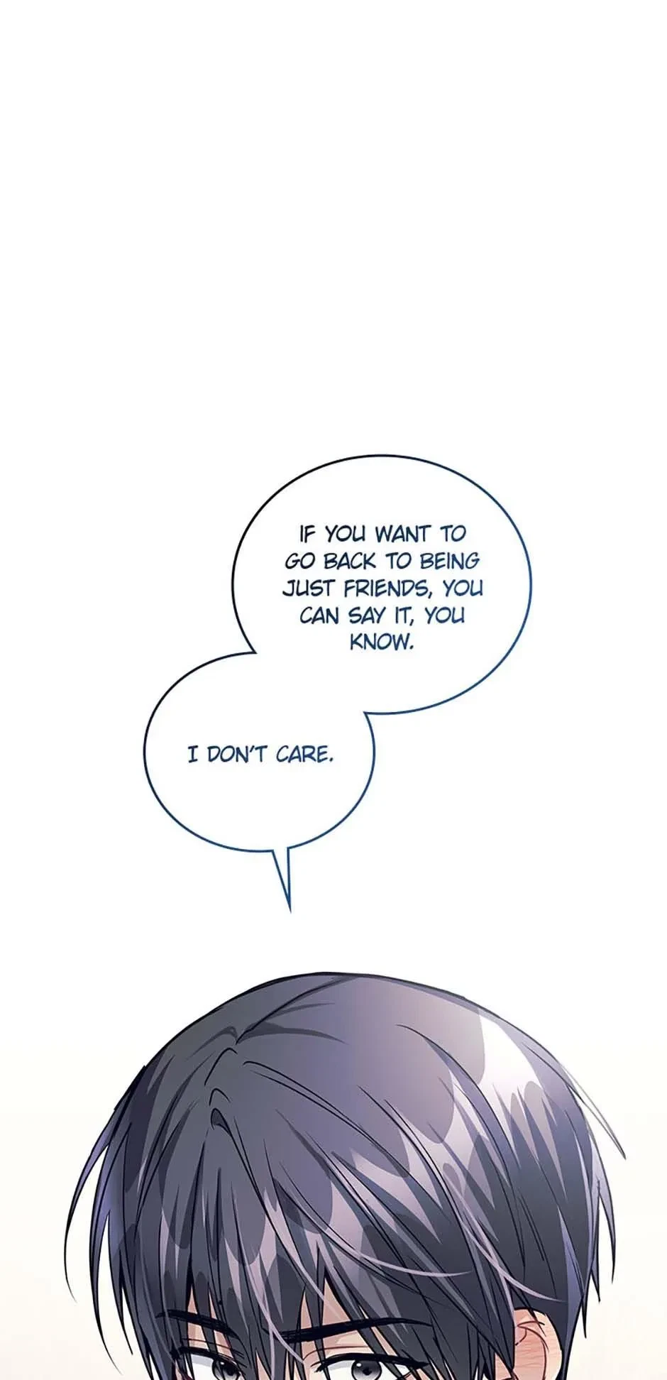 Chapter 63, page 19