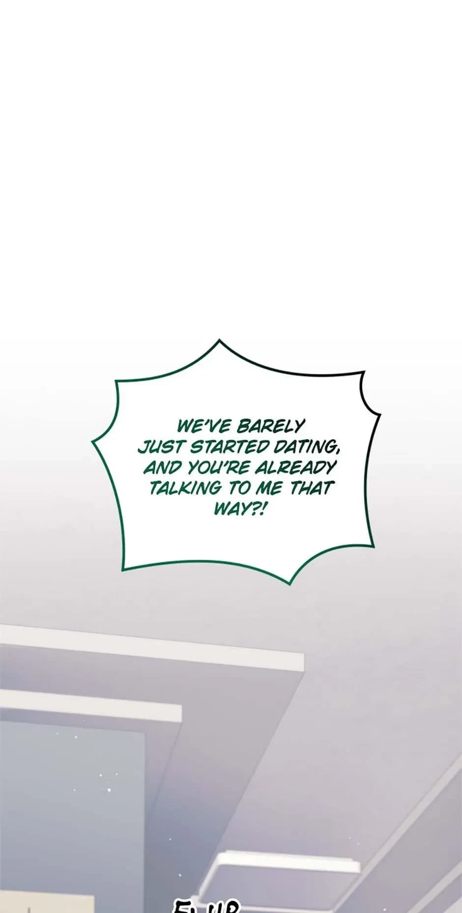 Chapter 63, page 22