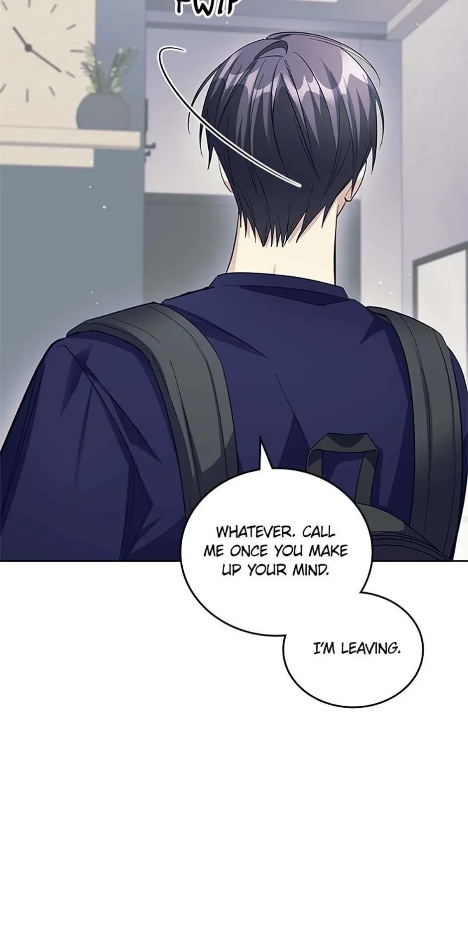 Chapter 63, page 23